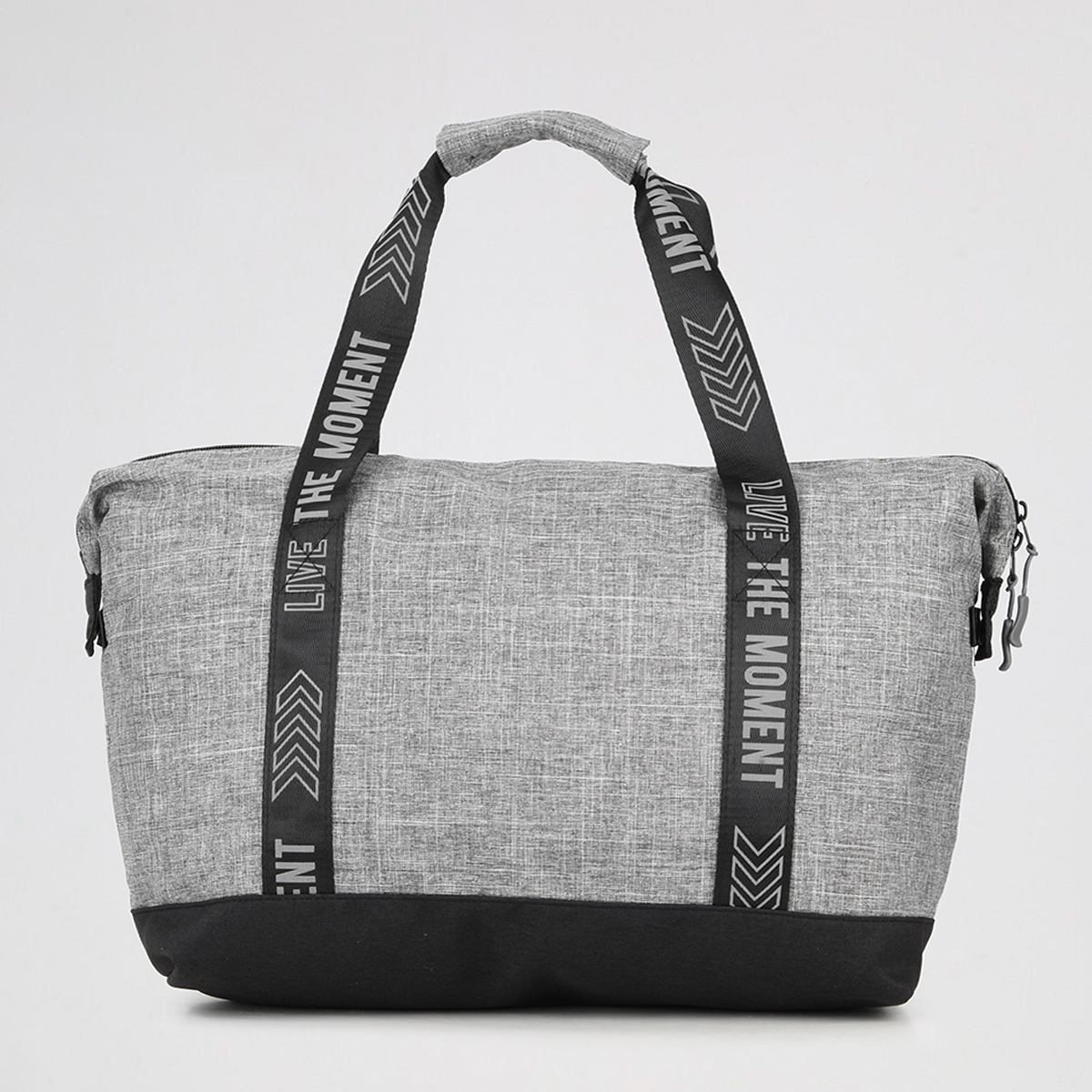 Bolso Atomik Maxi,  image number null