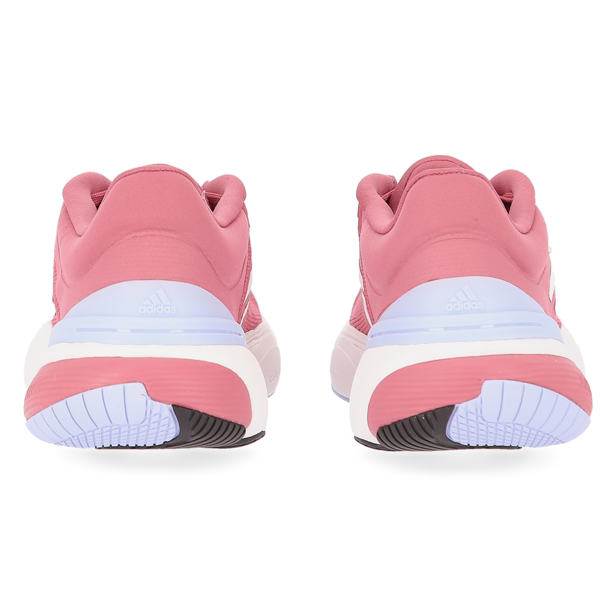 Zapatillas adidas Response Super 3.0,  image number null