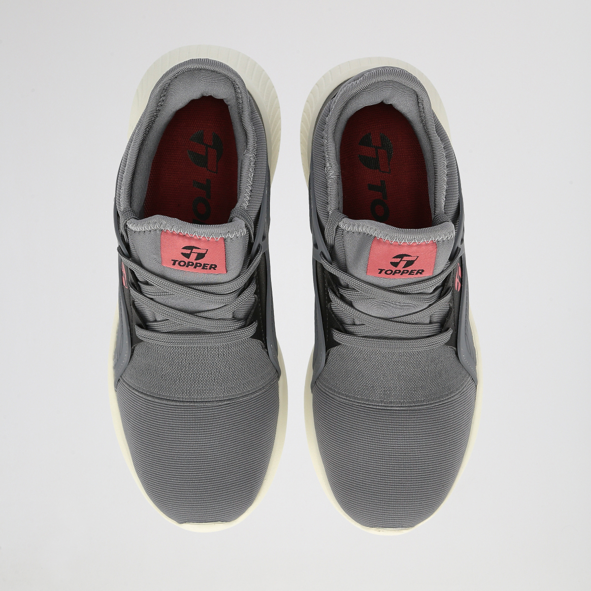 Zapatillas Topper Mamba Ii Mujer,  image number null