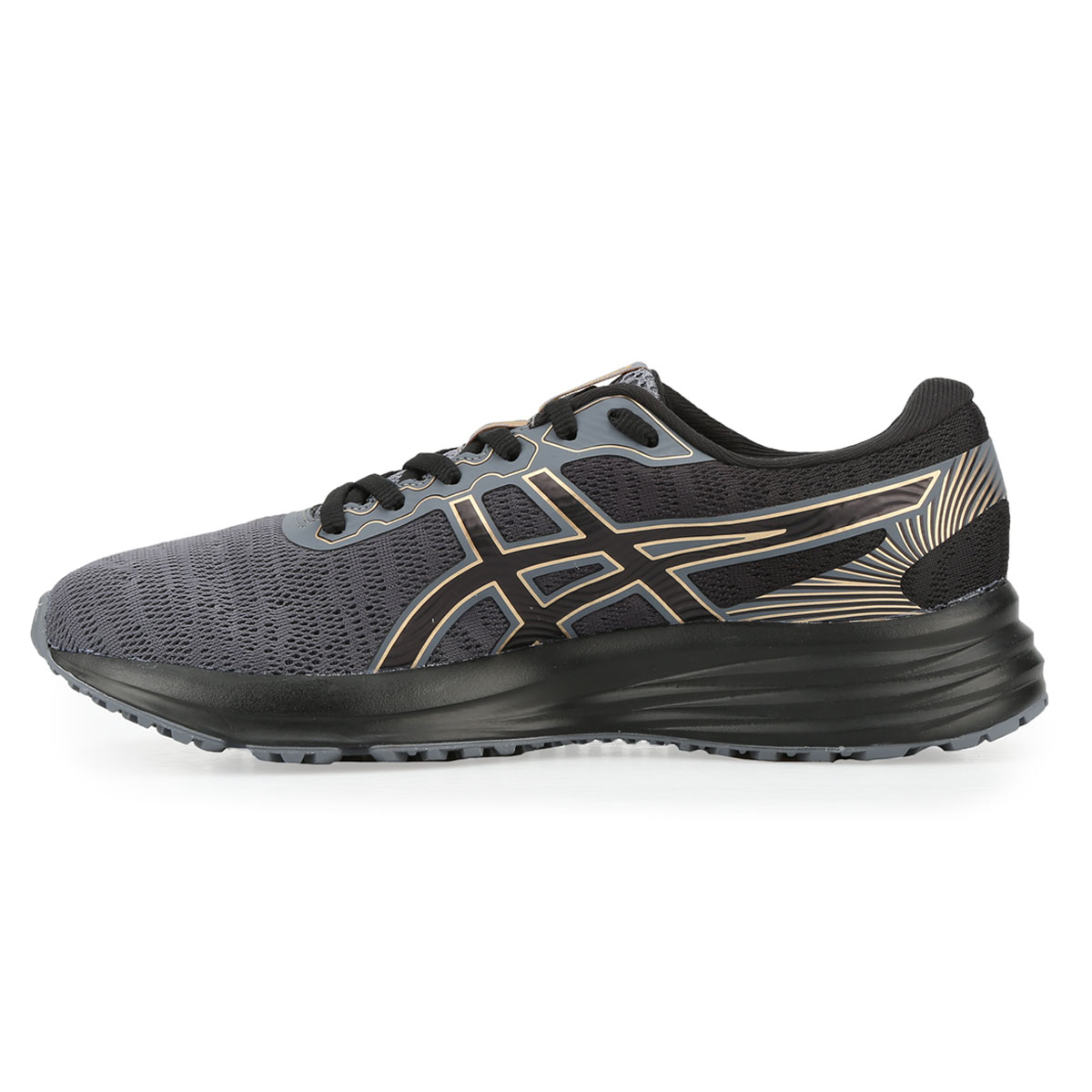 Zapatillas Asics Taikai,  image number null