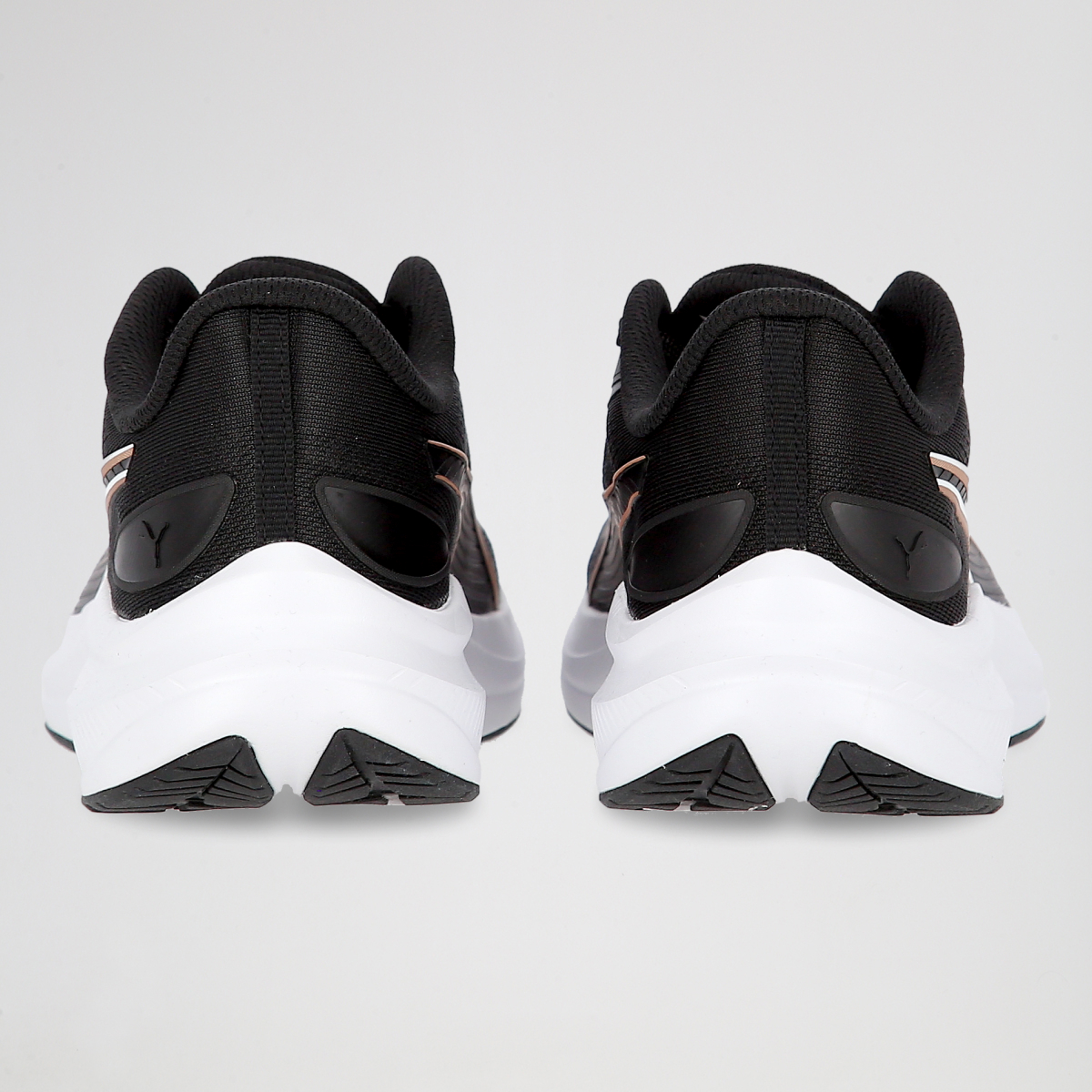 Zapatillas Puma Skyrocket Lite 2 Mujer,  image number null