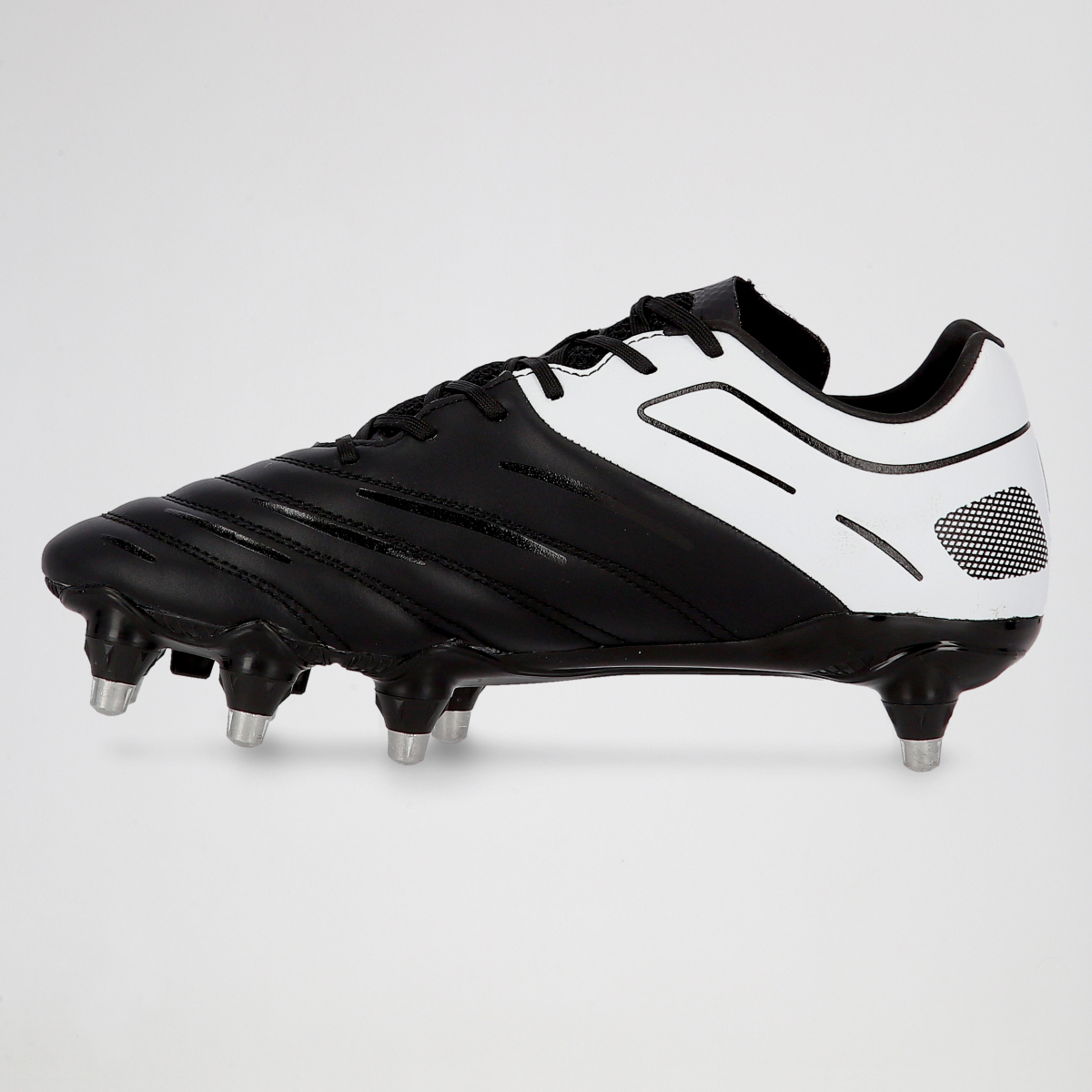 Botines Rugby Gilbert Icon 8 Stud SG,  image number null
