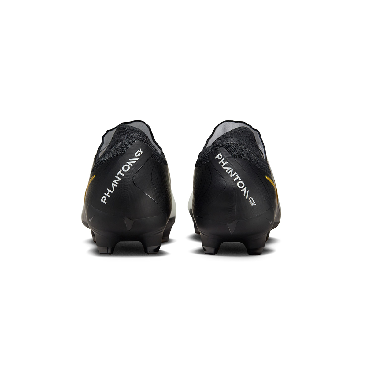 Botines F&uacute;tbol Nike Phantom Gx 2 Pro Fg Hombre,  image number null