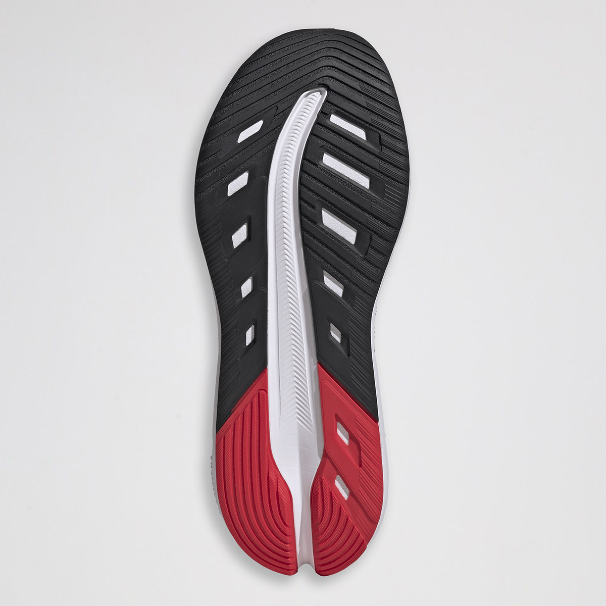 Zapatillas adidas Questar 3 Running,  image number null