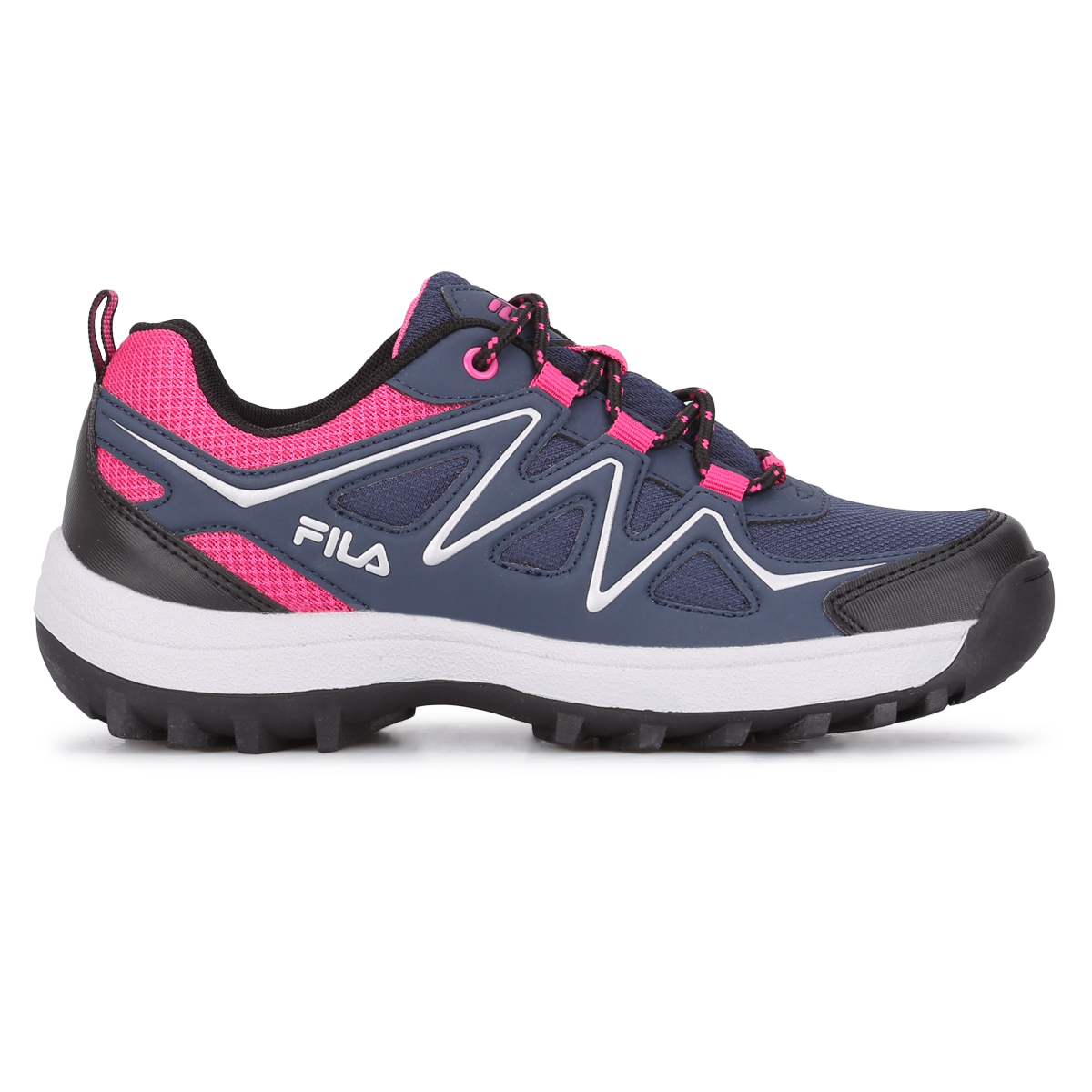Fila zermat sales hombre