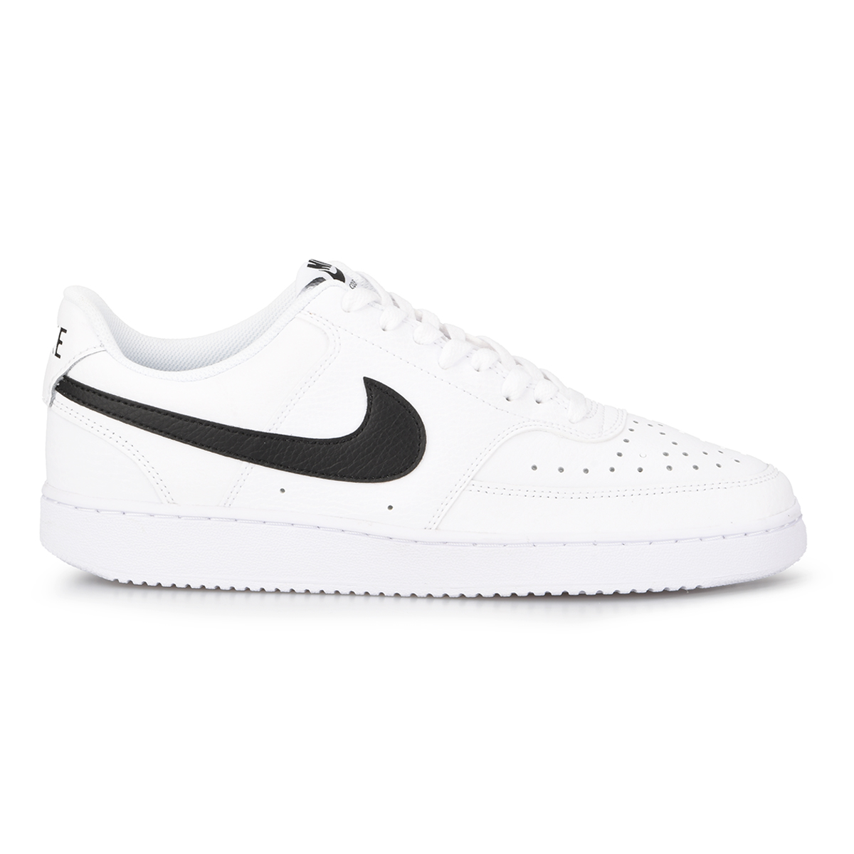 Zapatillas nike hombre dexter new arrivals