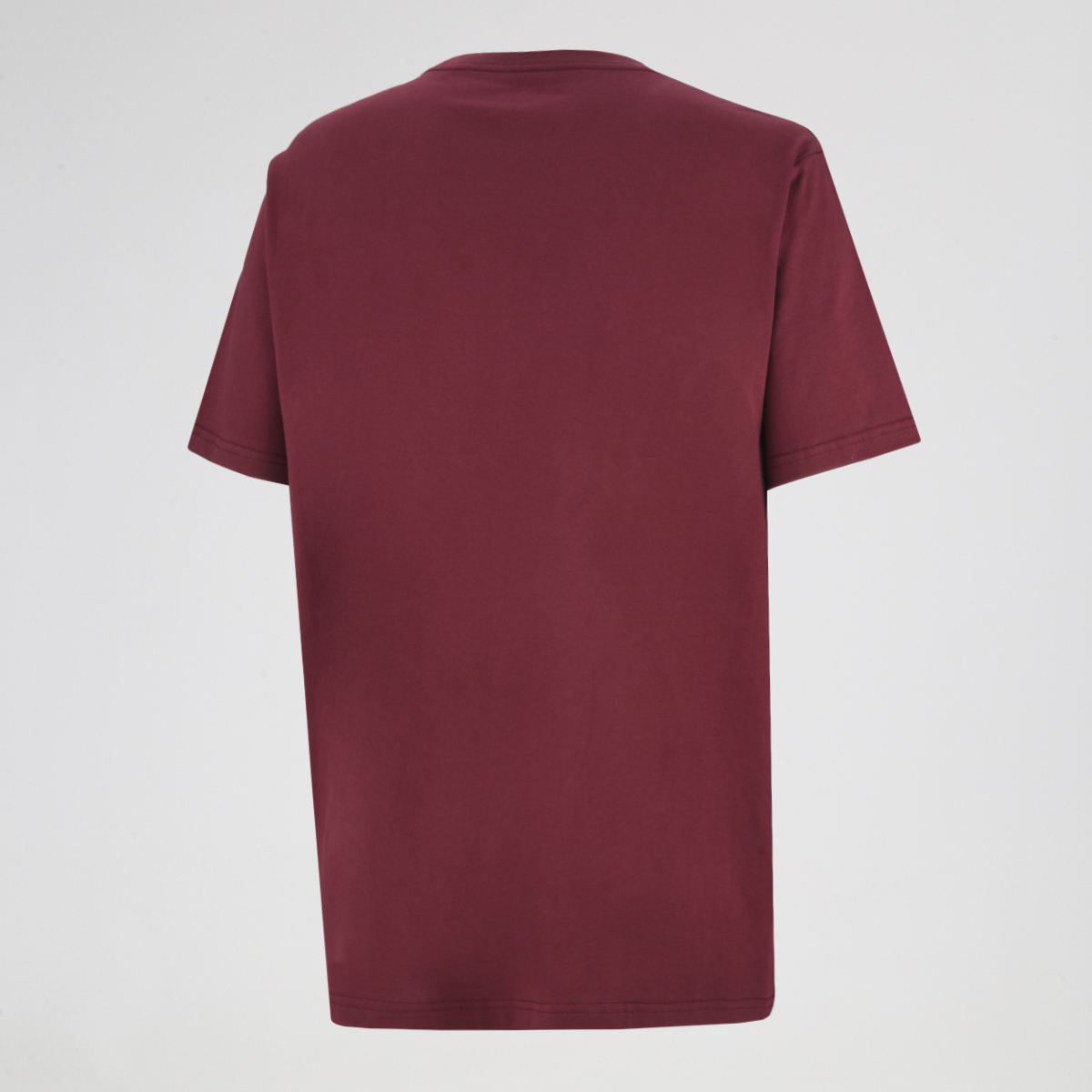 Remera Converse Squad Patch Hombre,  image number null