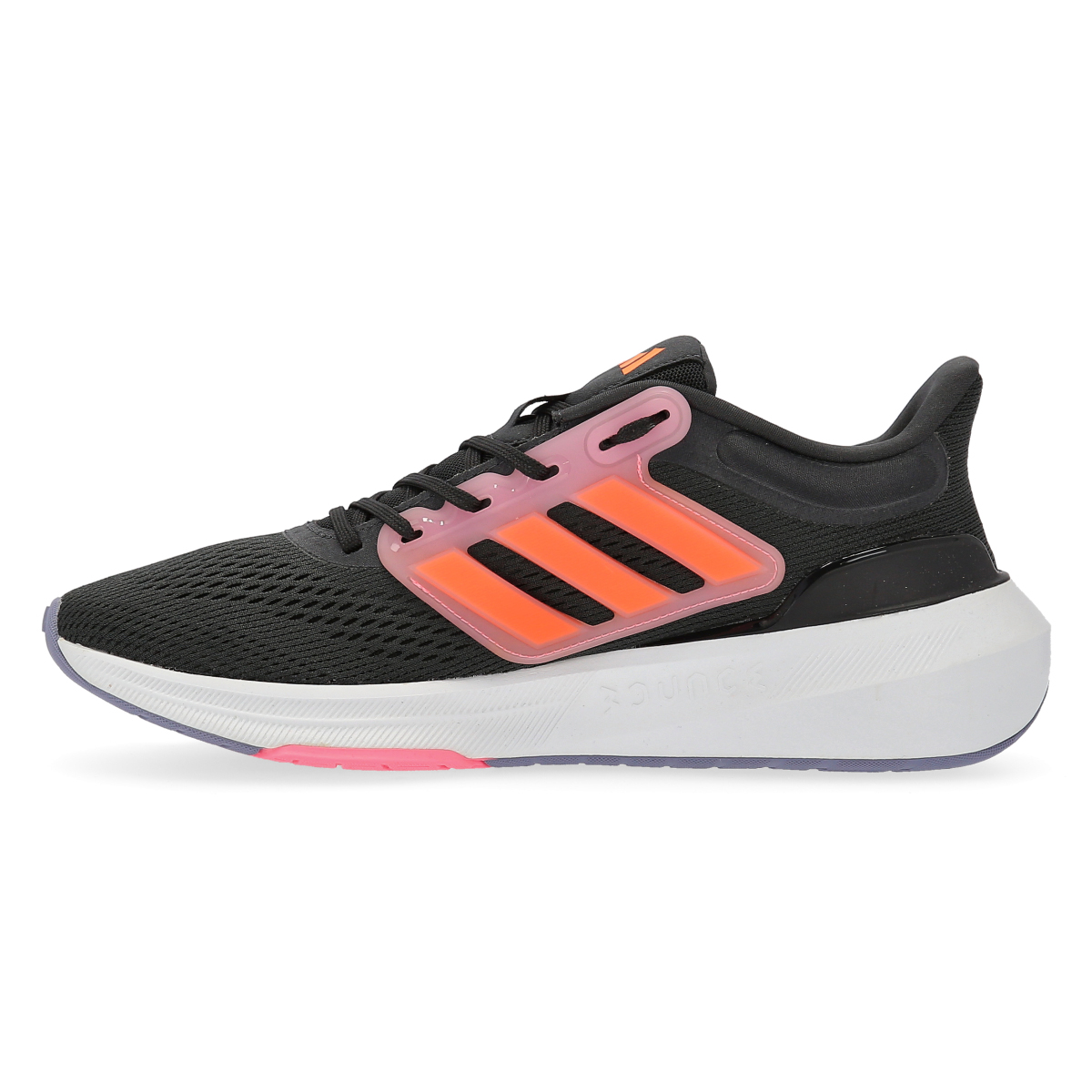 Zapatillas Running adidas Ultrabounce Hombre,  image number null
