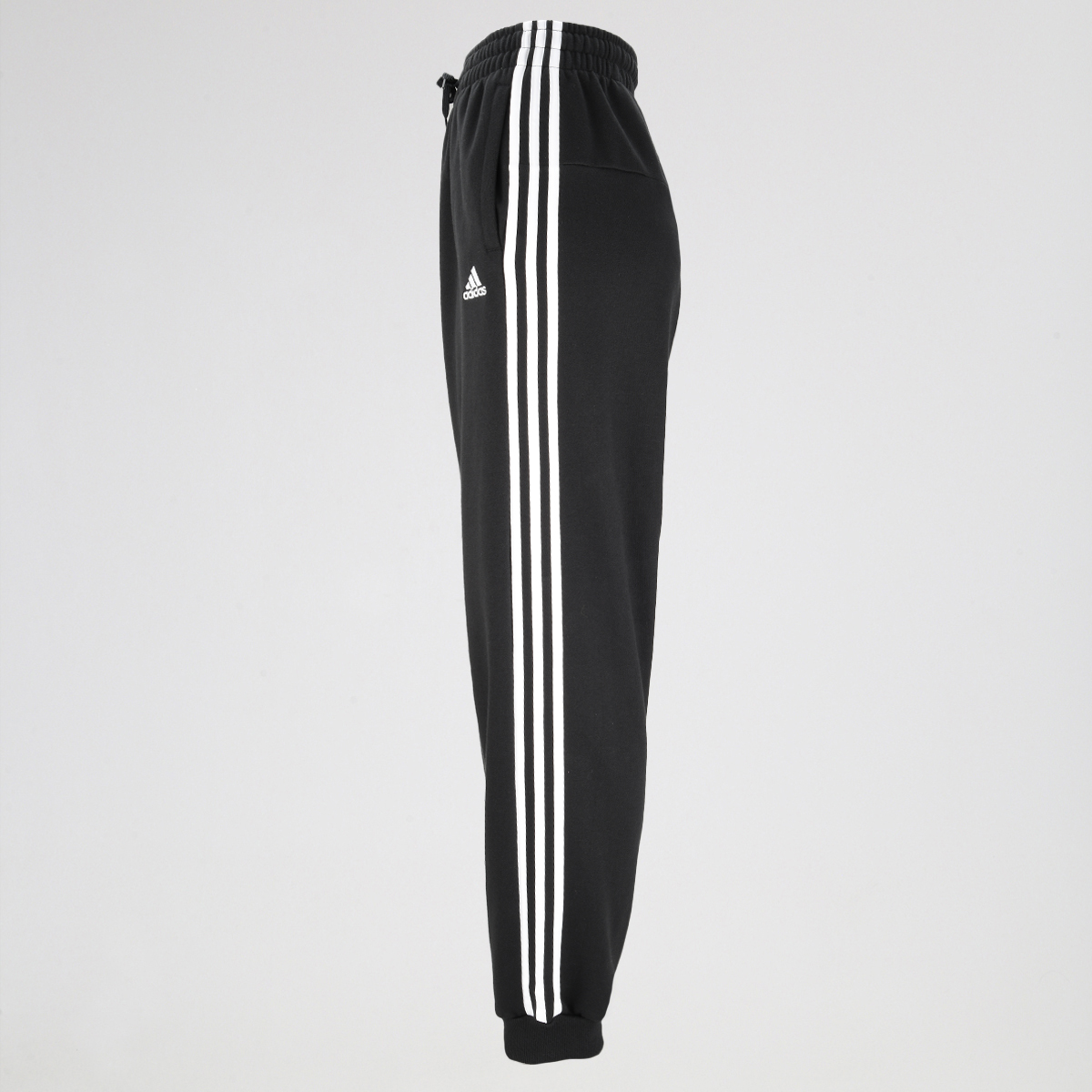 Pantal&oacute;n adidas 3 Tiras Essentials Mujer,  image number null