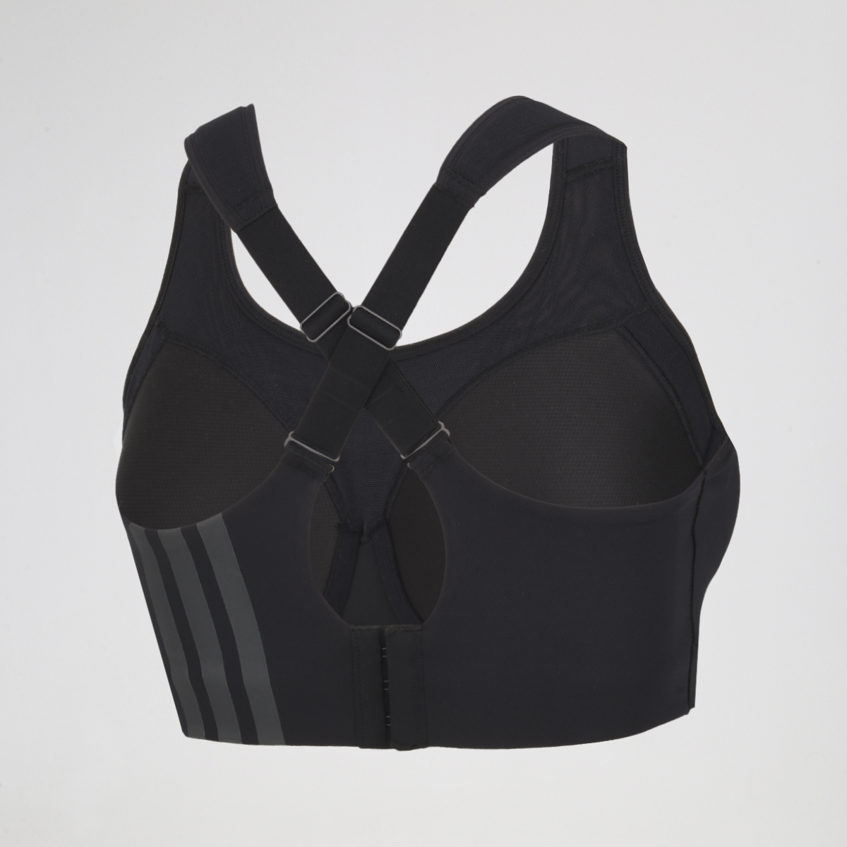 Top Entrenamiento adidas TLRD Impact Mujer,  image number null