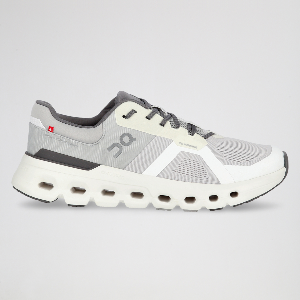 Zapatillas ON Cloudrunner 2 Hombre,  image number null