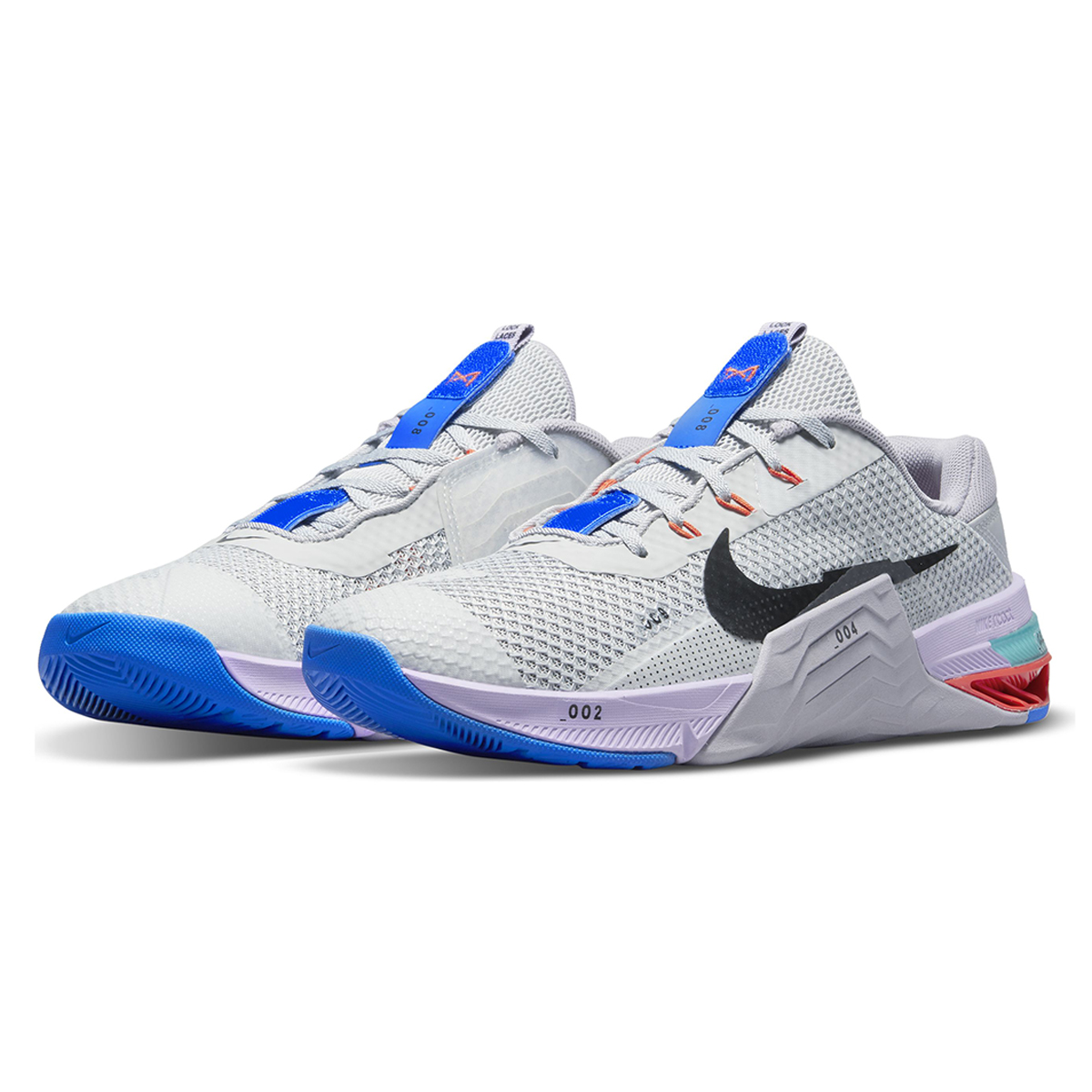 Zapatillas Nike Metcon 7,  image number null