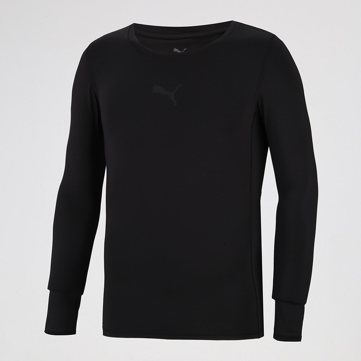 Camiseta F&uacute;tbol Puma Teamliga 26 Hombre,  image number null