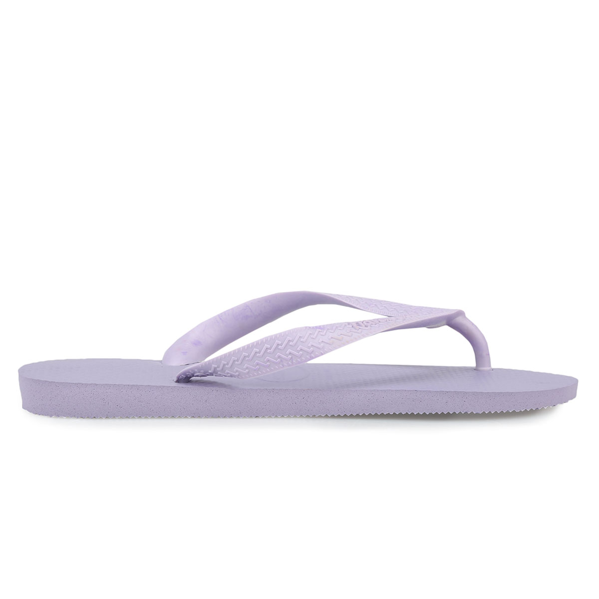 Ojotas Havaianas Color,  image number null