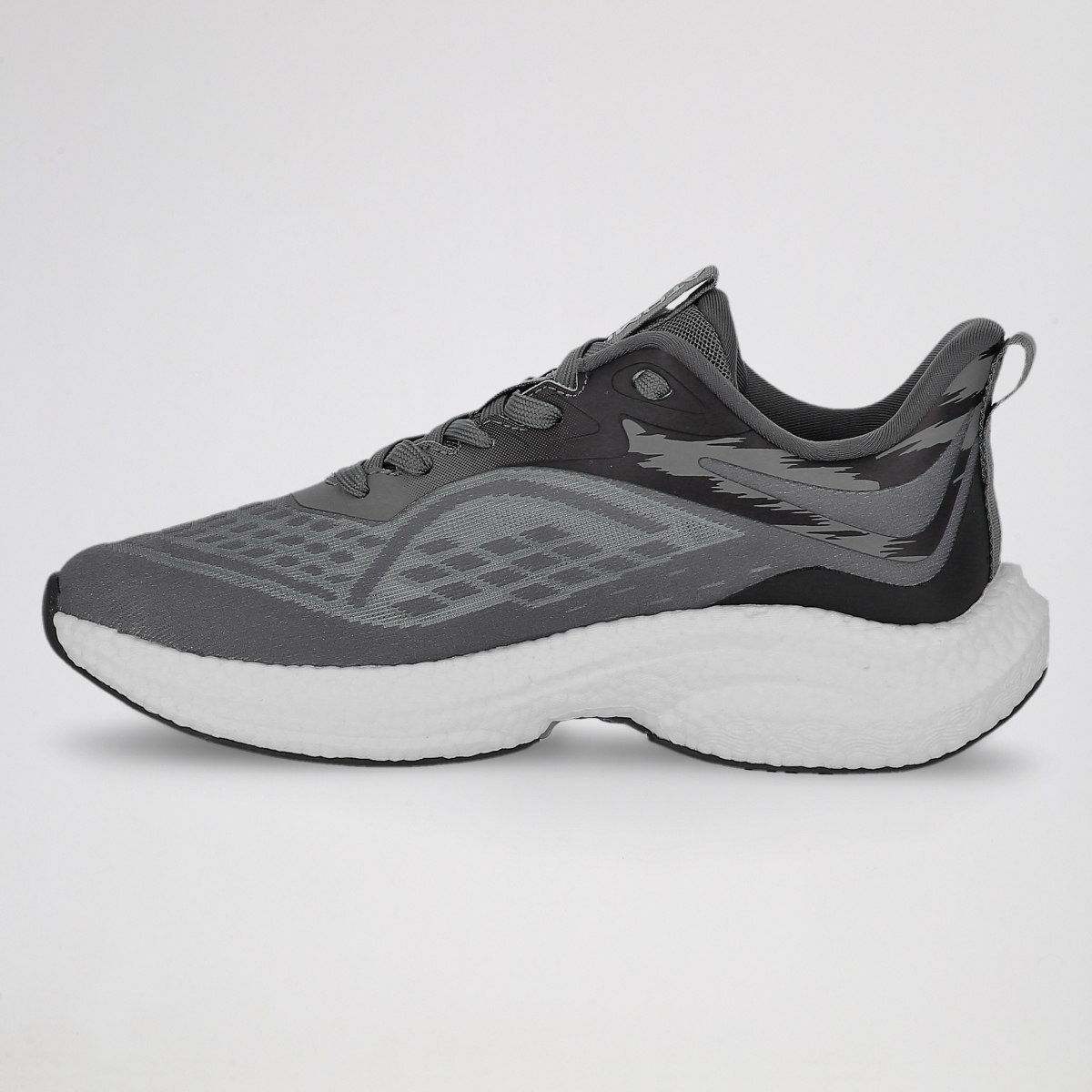 Zapatillas Atomik Blitz Mujer,  image number null