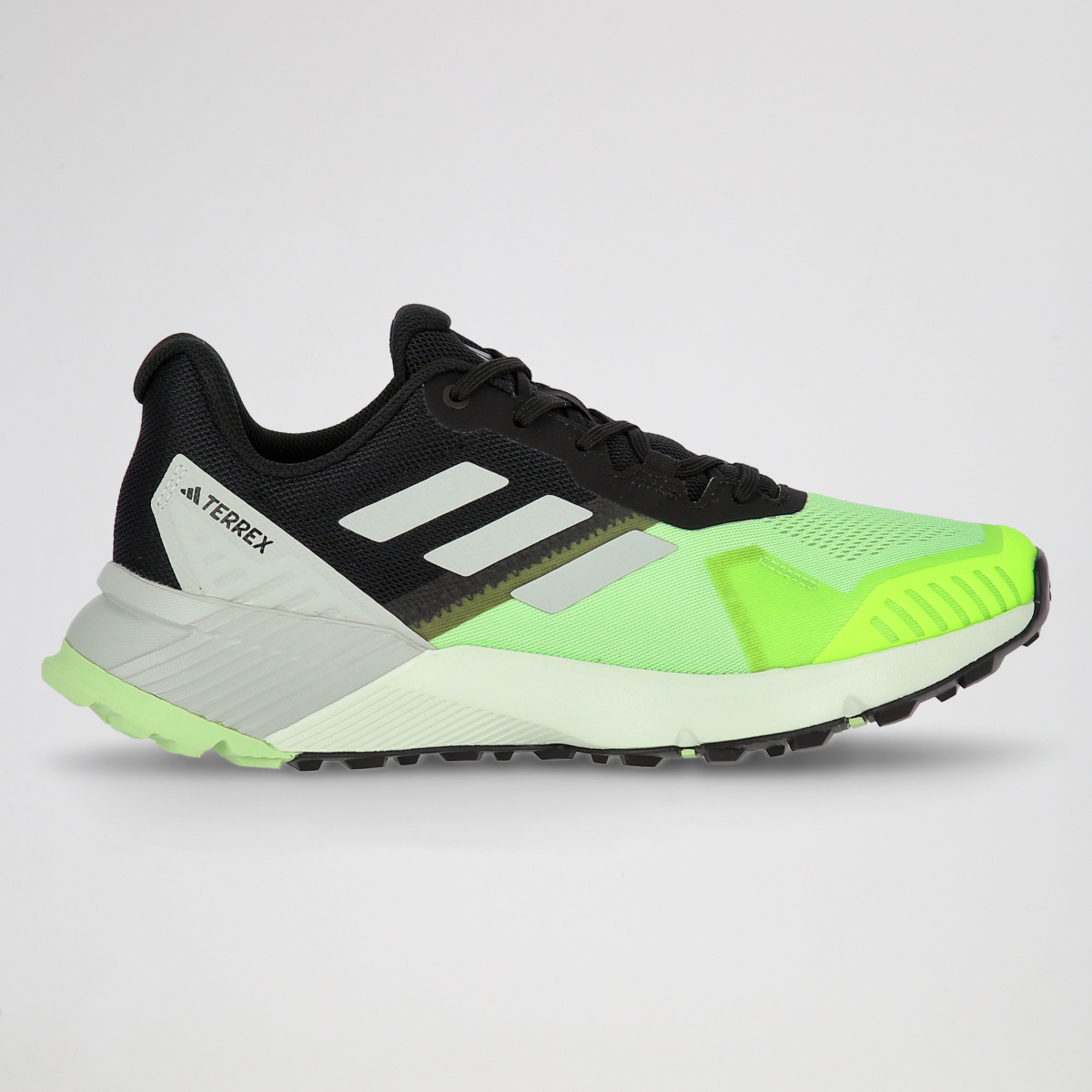 Zapatillas Outdoor adidas Terrex Soulstride Hombre StockCenter