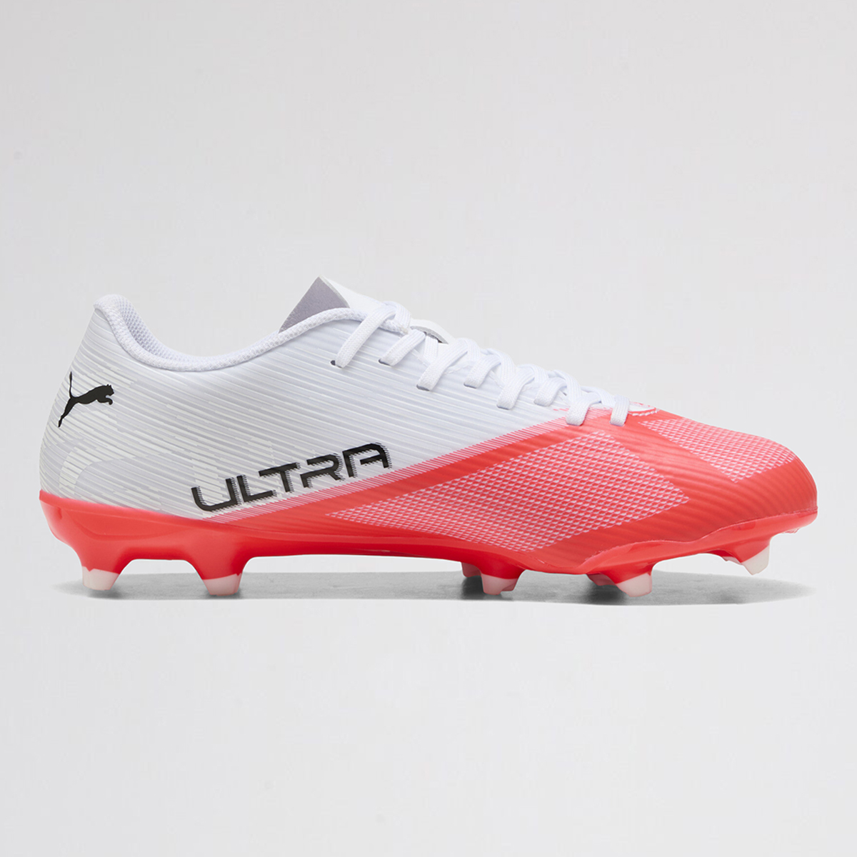 Botines F&uacute;tbol Puma Ultra 7 Play FG/AG,  image number null