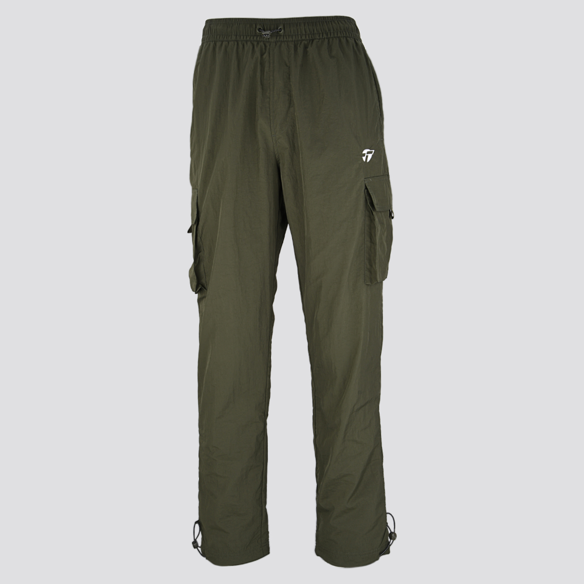 Pantalón Topper Cargo,  image number null