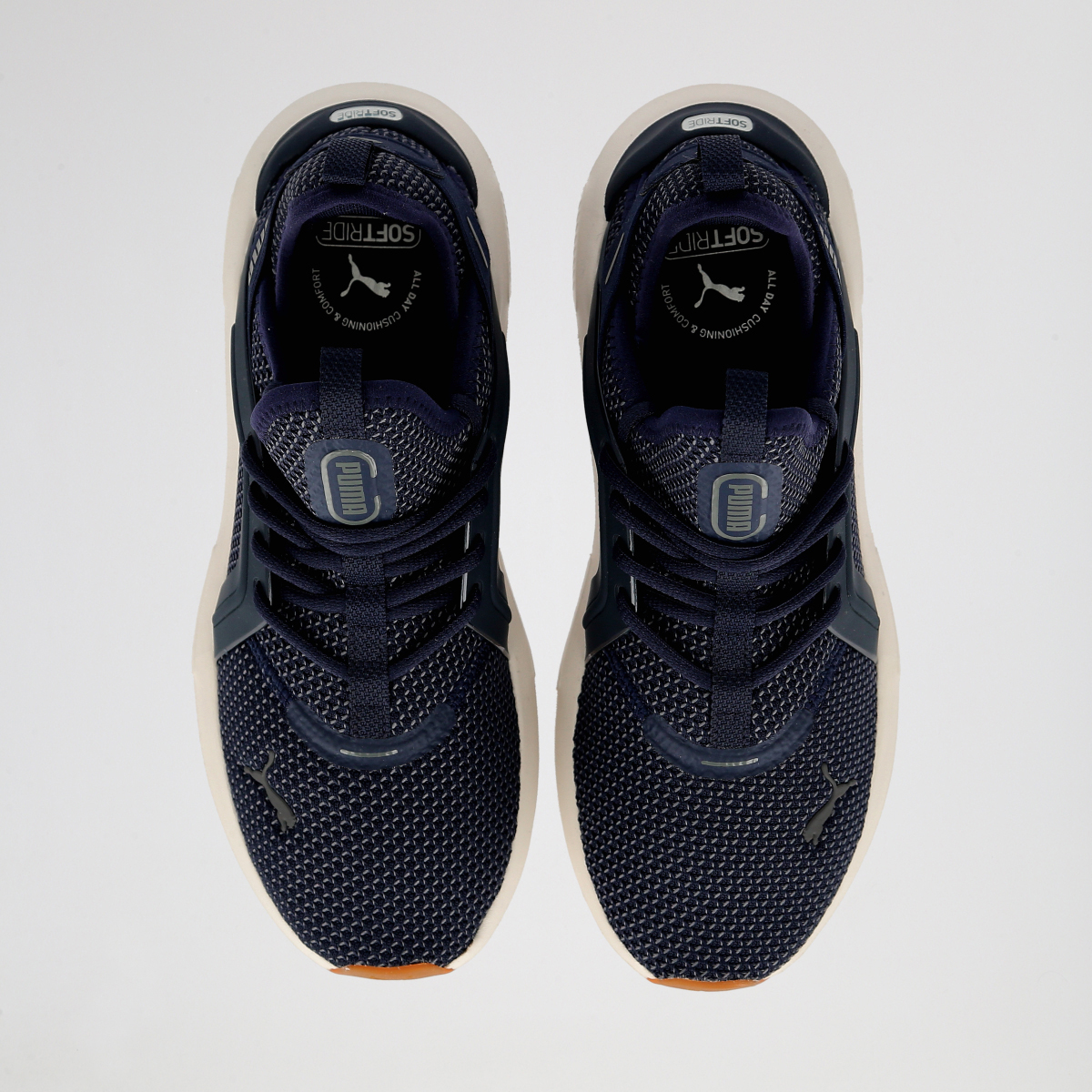 Zapatillas Puma Softride Enzo 5 Lyfe,  image number null