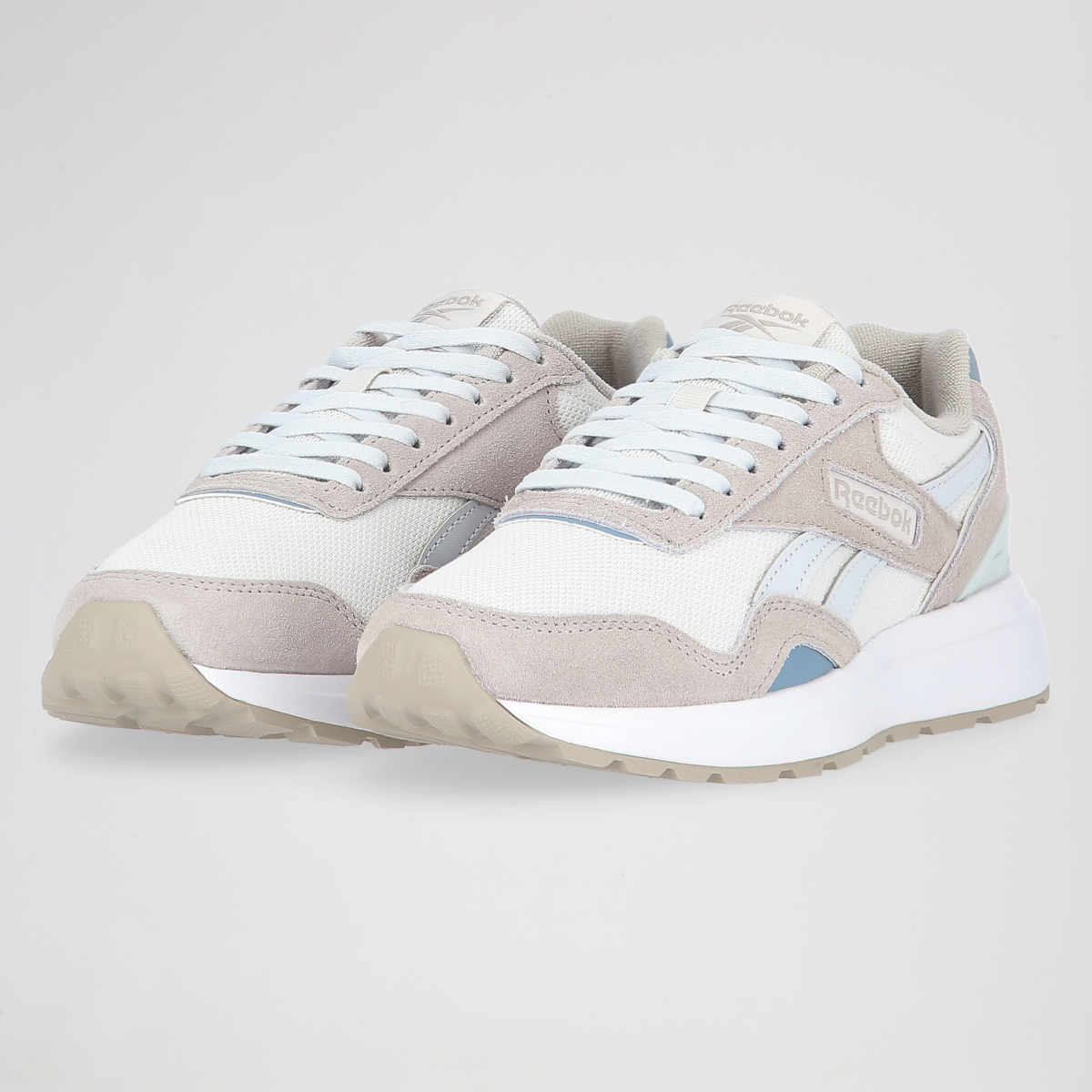 Zapatillas Reebok GL1100 Mujer,  image number null