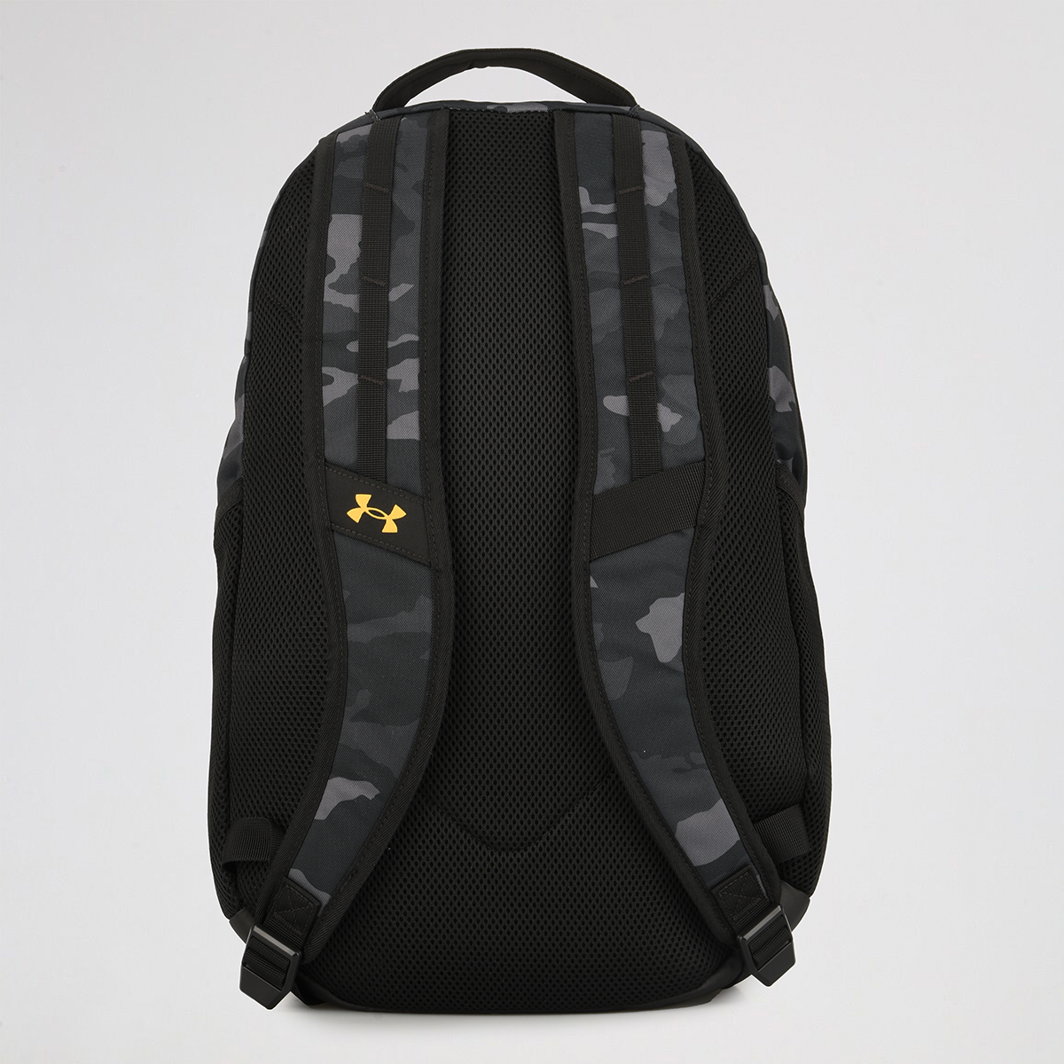 Mochila Under Armour Hustle 6.0,  image number null