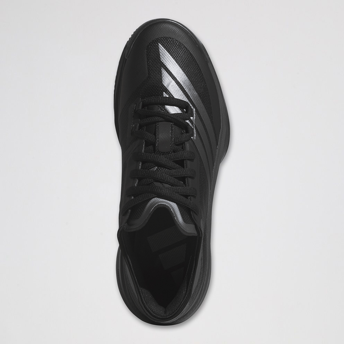 Zapatillas B&aacute;squet adidas Adizero Select 2.0,  image number null