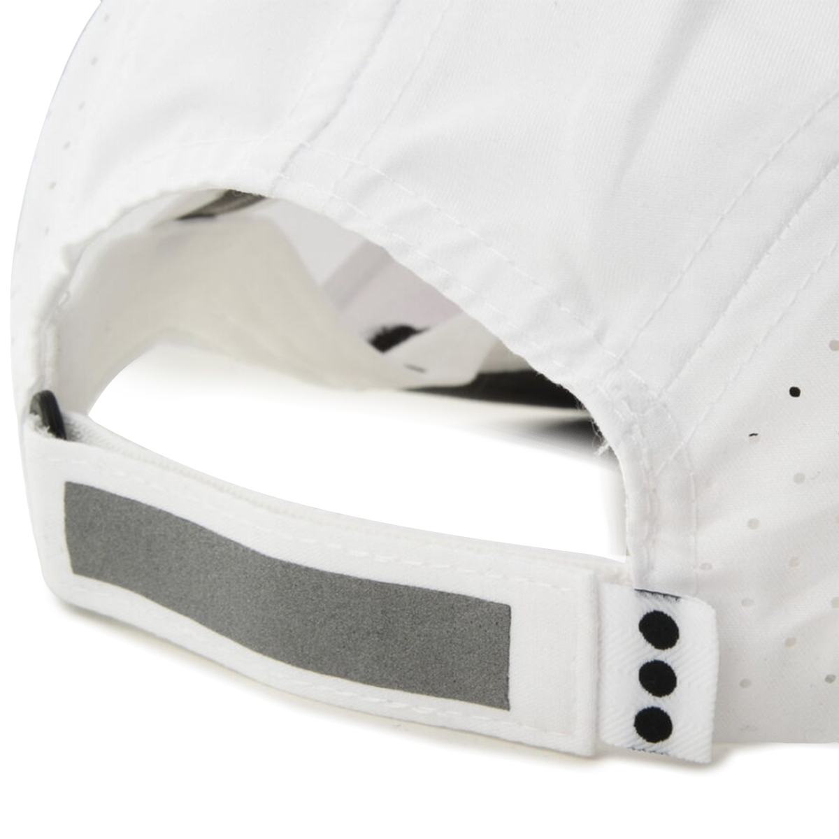 Gorra Saucony Outpace,  image number null