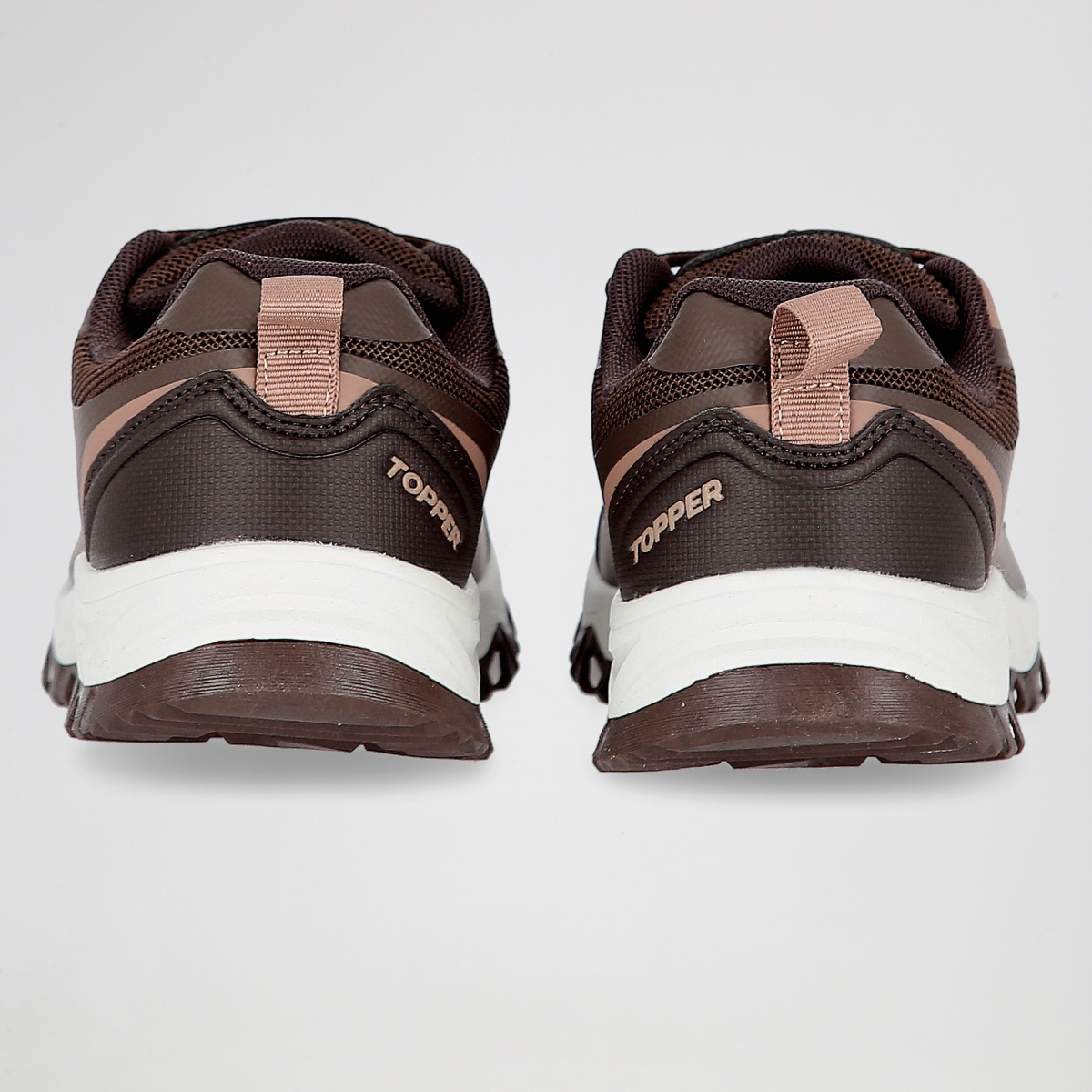 Zapatillas Topper Tarsh Hombre,  image number null