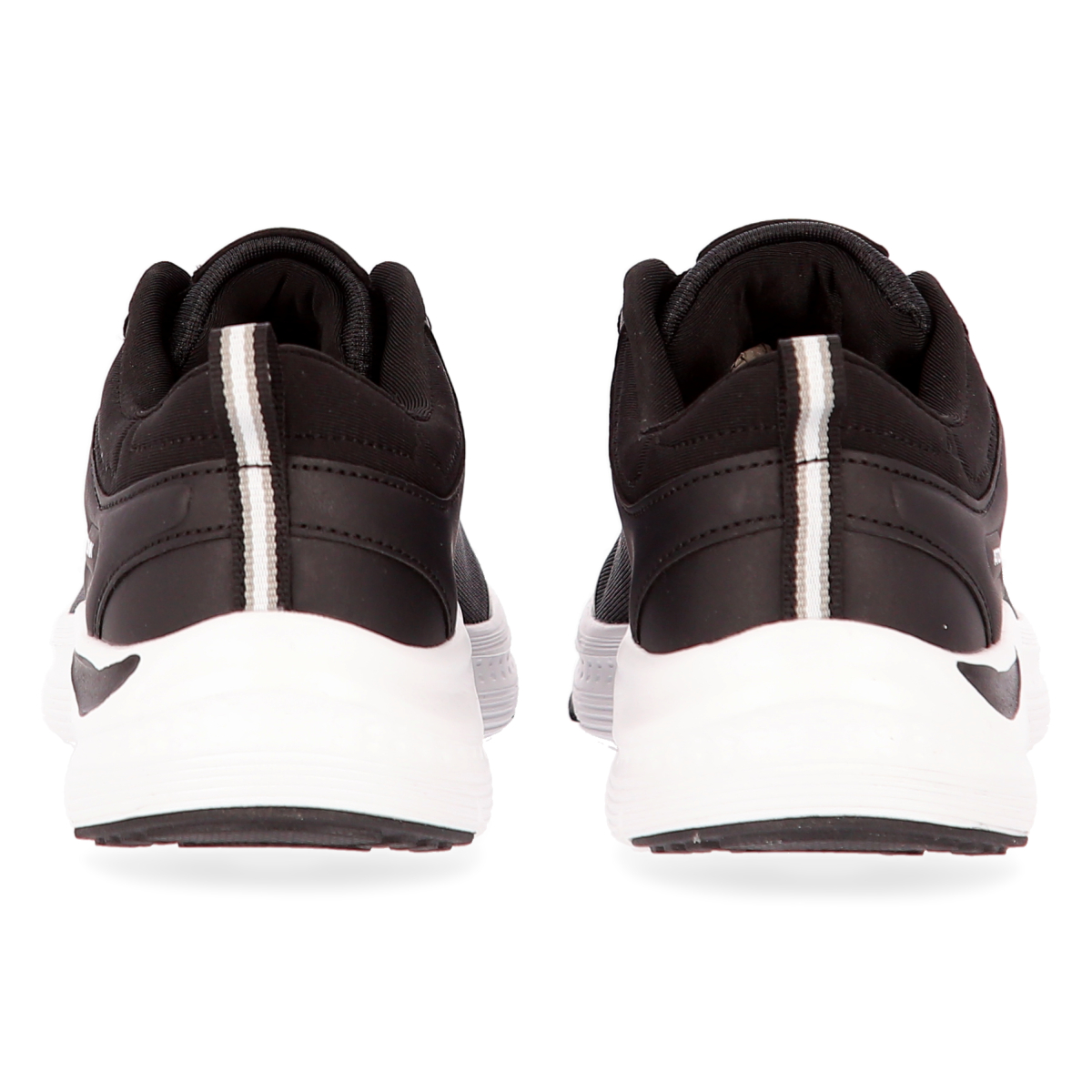 Zapatillas Entrenamiento Atomik Bolt Mujer,  image number null