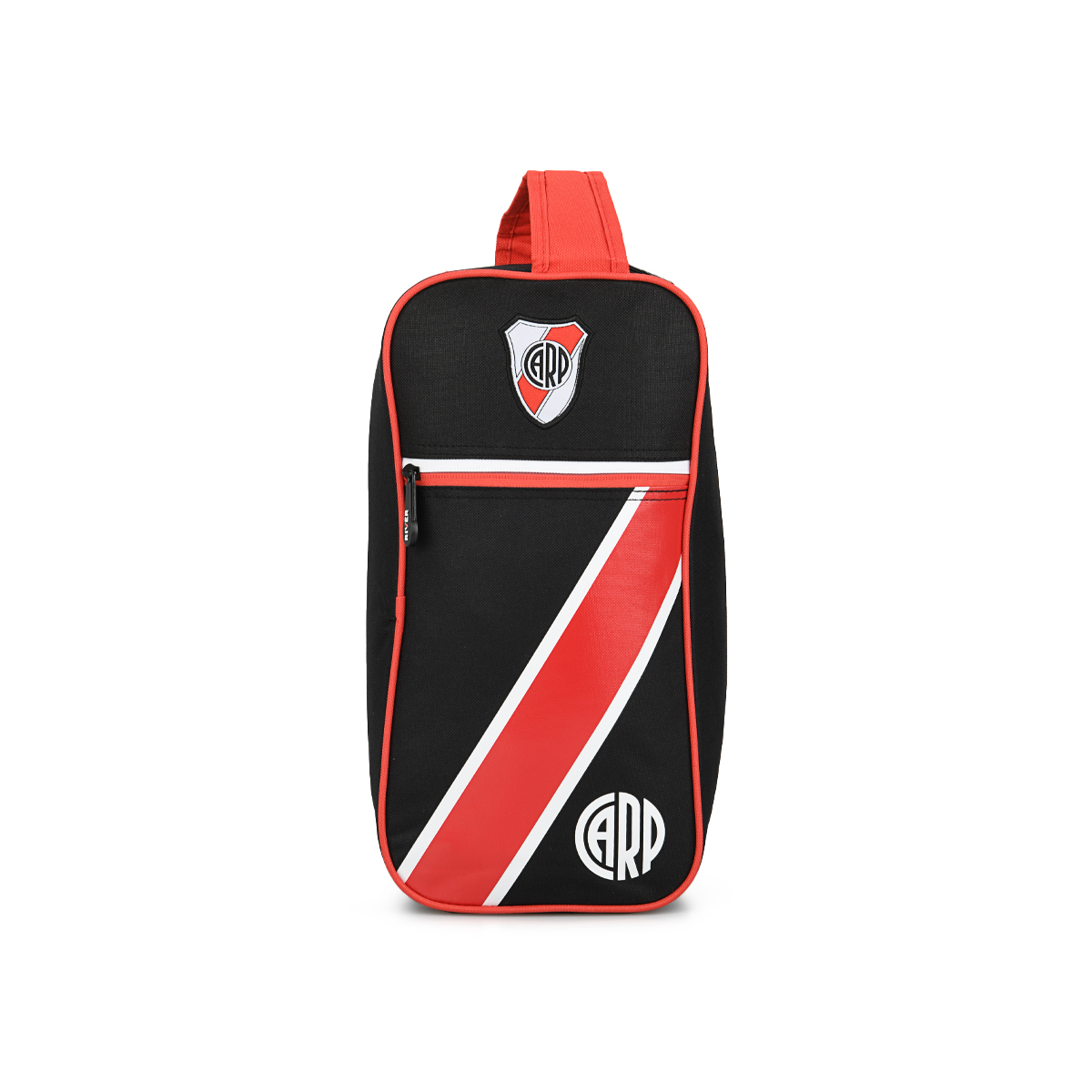 Botinero Solci Carp Lg Infantil,  image number null