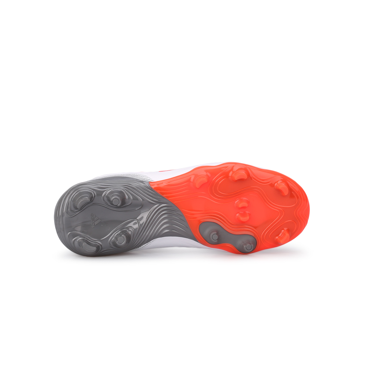 Botines adidas Copa Sense 3 Firm Ground,  image number null