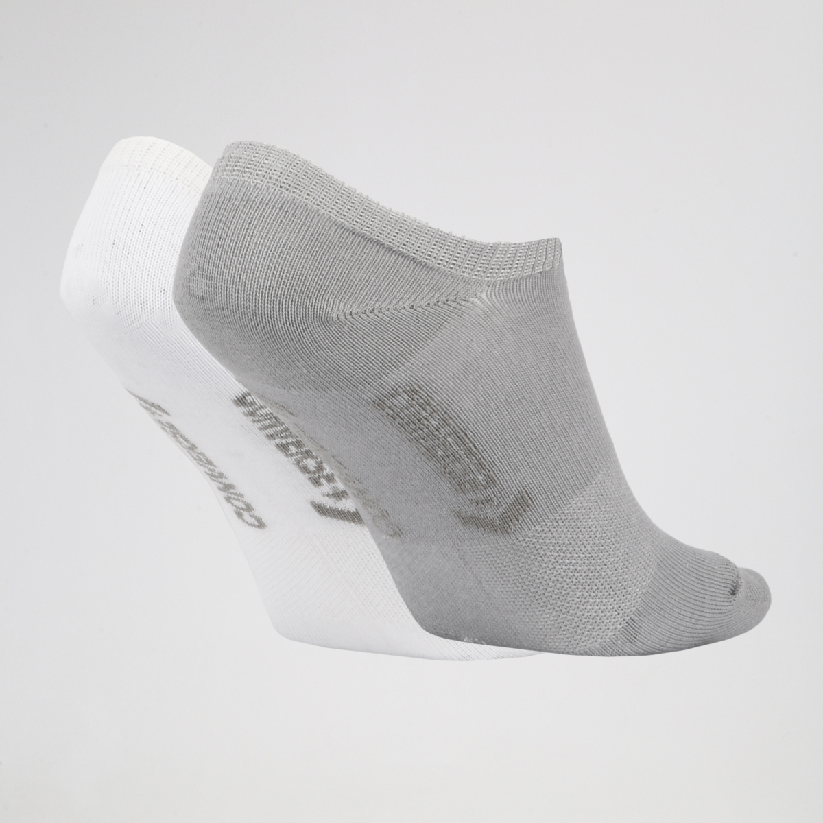 Pack de medias Converse Citrion Sporty,  image number null