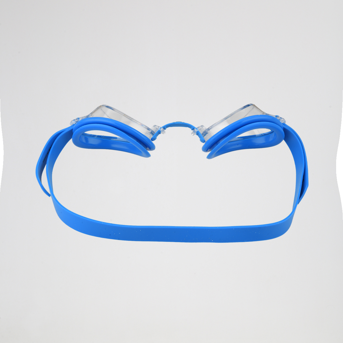 Antiparras Arena Bubble 3 Infantil 70,  image number null