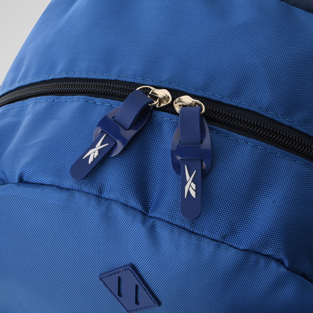 Mochila Reebok Deportivo 19 Portabotellas Infantil,  image number null