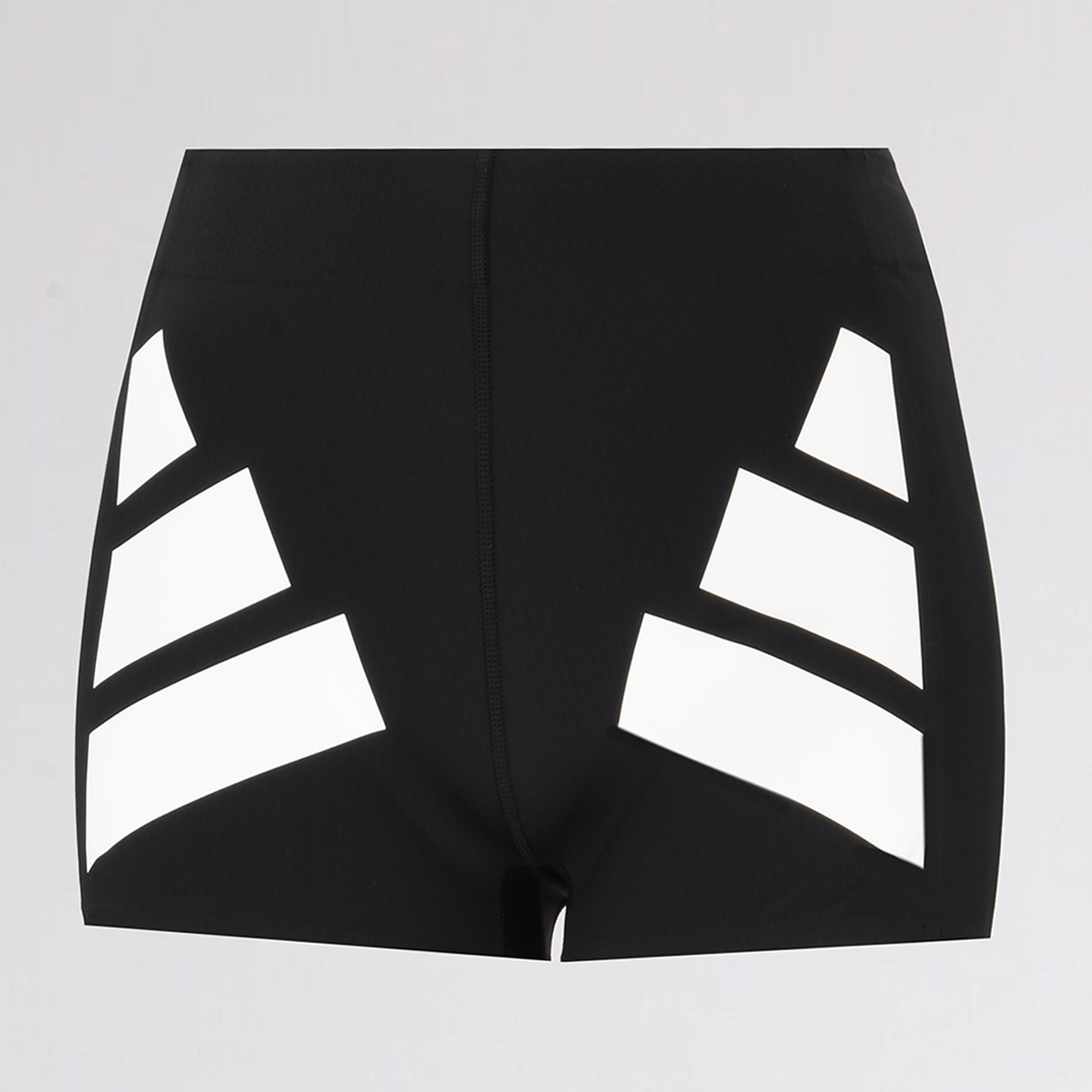Calza Running adidas Adizero Road To Records Mujer,  image number null