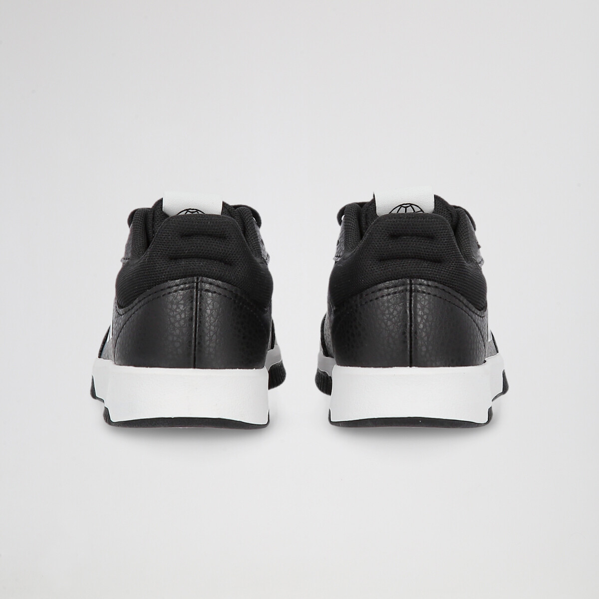 Zapatillas adidas Tensaur Sport 2.0 para Infantil,  image number null