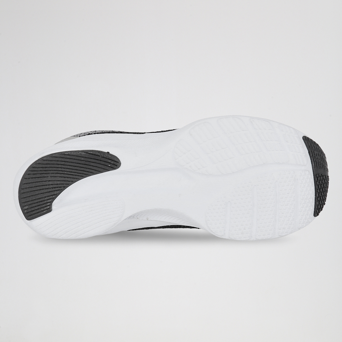 Zapatillas Running Lotto Relaxed Trail Hombre,  image number null