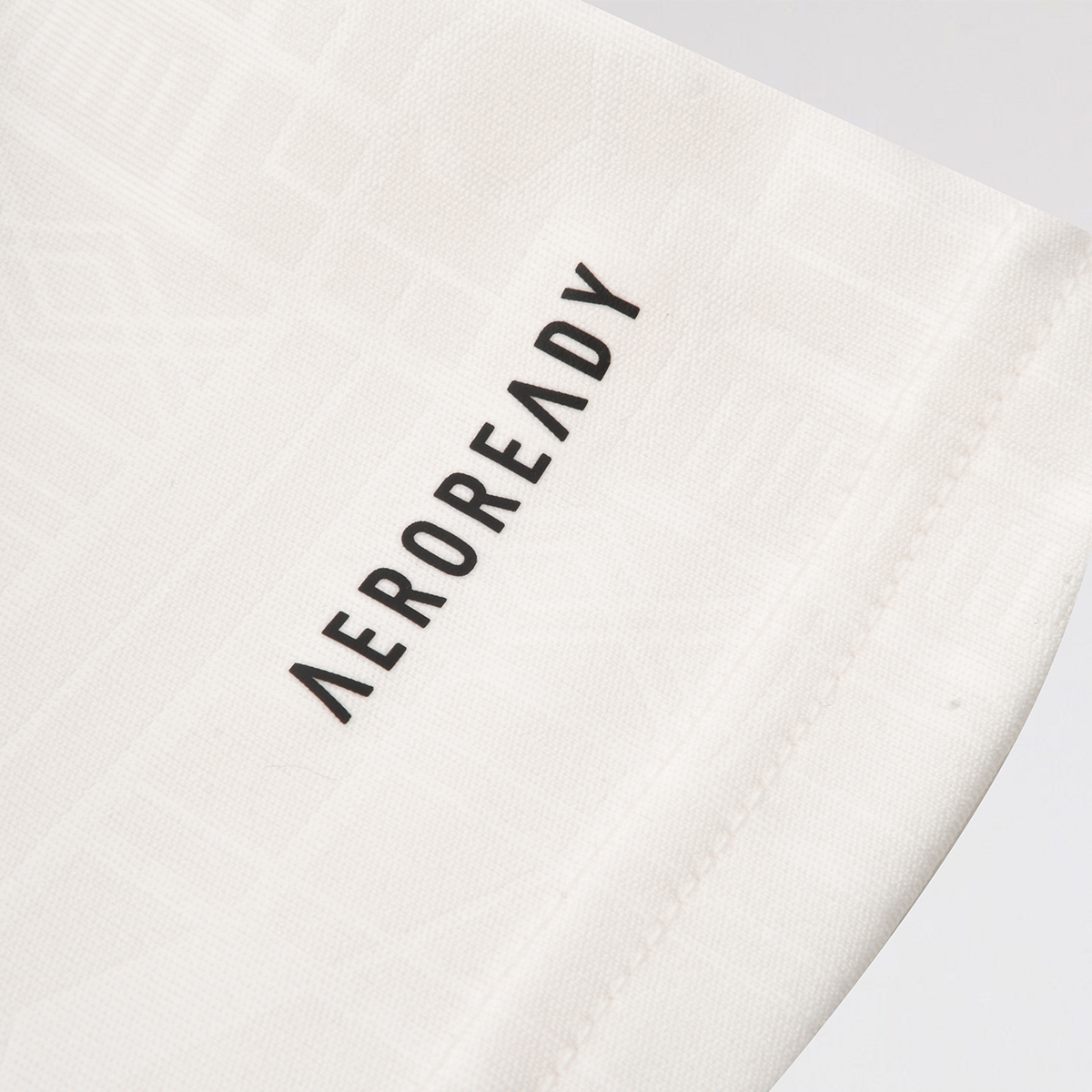 Camiseta Arsenal adidas 25/26 Hombre,  image number null