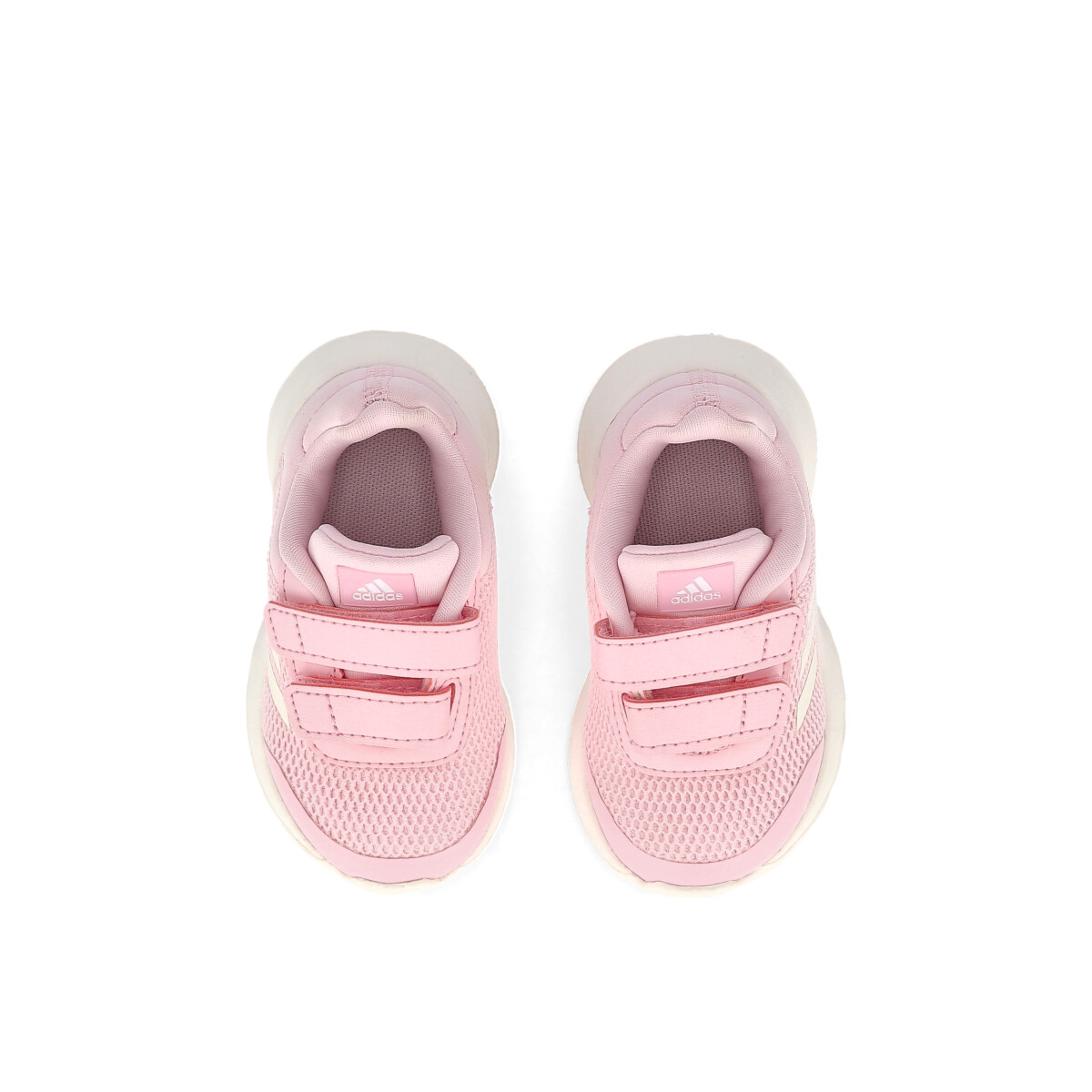 Zapatillas Running adidas Tensaur Run 2.0 Infantil,  image number null