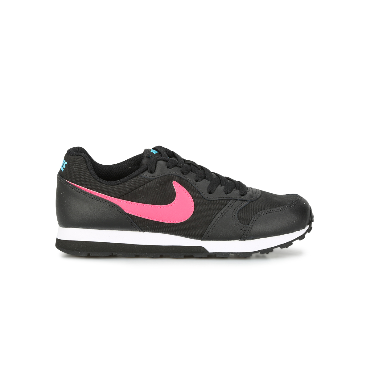 Zapatillas nike md runner 2 gs top
