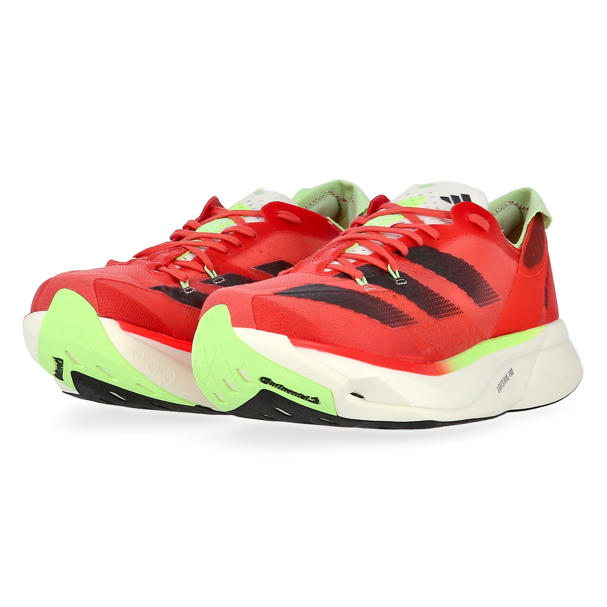 Zapatillas Running adidas Adizero Adios Pro 3,  image number null