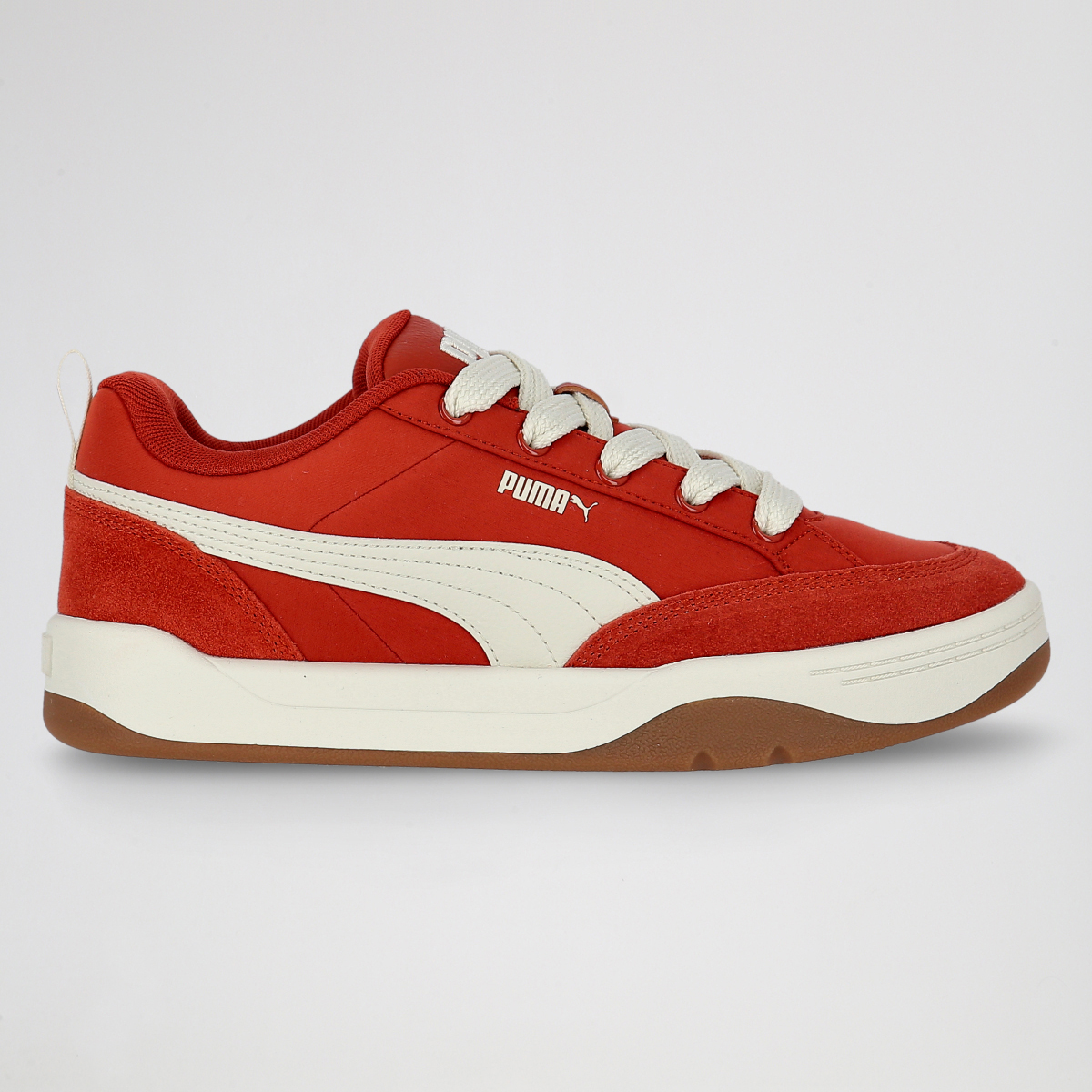 Zapatillas Puma Park Lifestyle Street,  image number null
