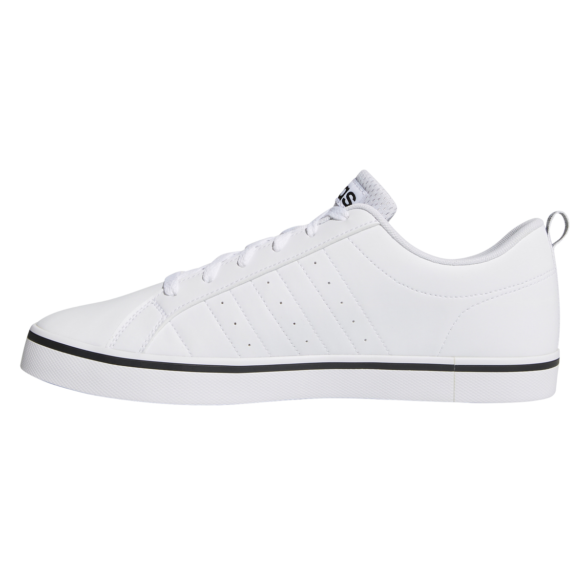 Zapatillas adidas Pace VS,  image number null