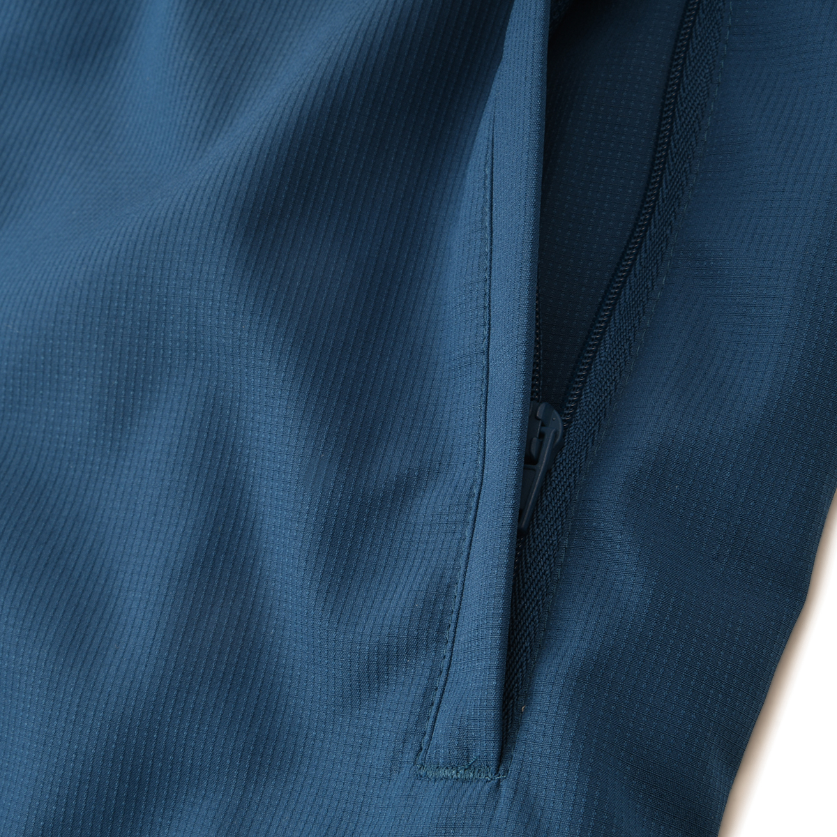 Campera Entrenamiento Under Armour Sportstyle Windbreaker Hombre,  image number null