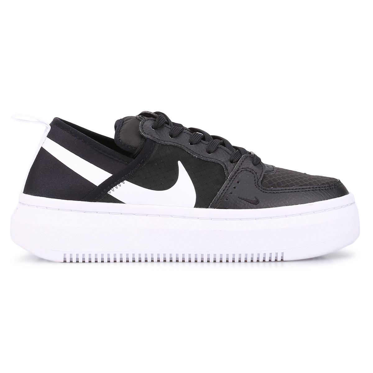 Botas nike altas clearance