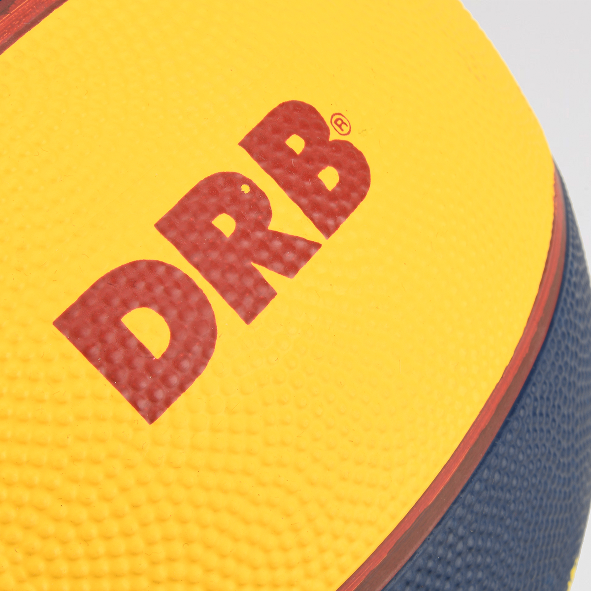 Pelota B&aacute;squet Dribbling Fama 21 N7,  image number null