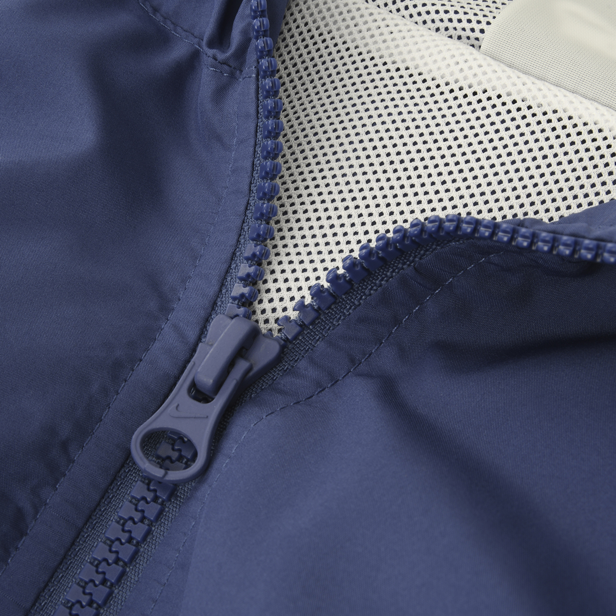 Campera Nike Sportswear Classis Wovens Mujer,  image number null