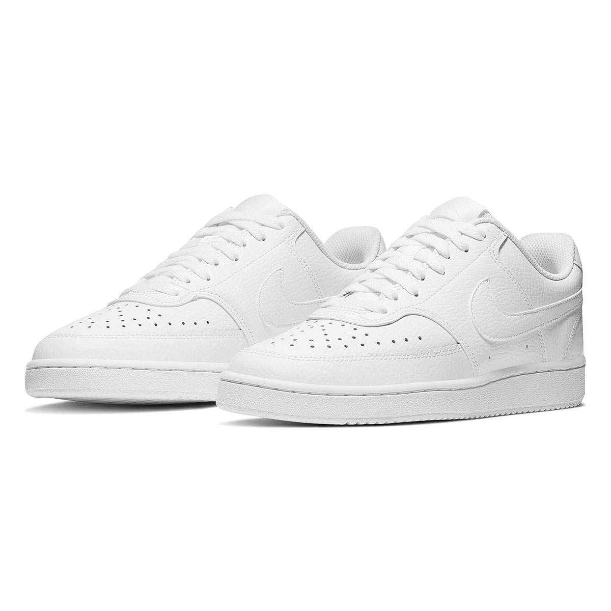 Zapatillas Nike Court Vision Low,  image number null