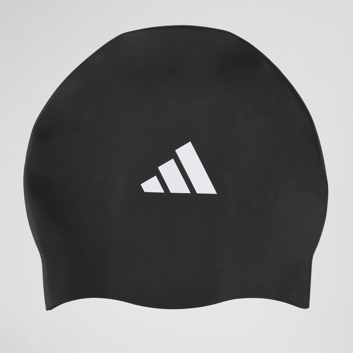 Gorro adidas Swim 3 Tiras,  image number null