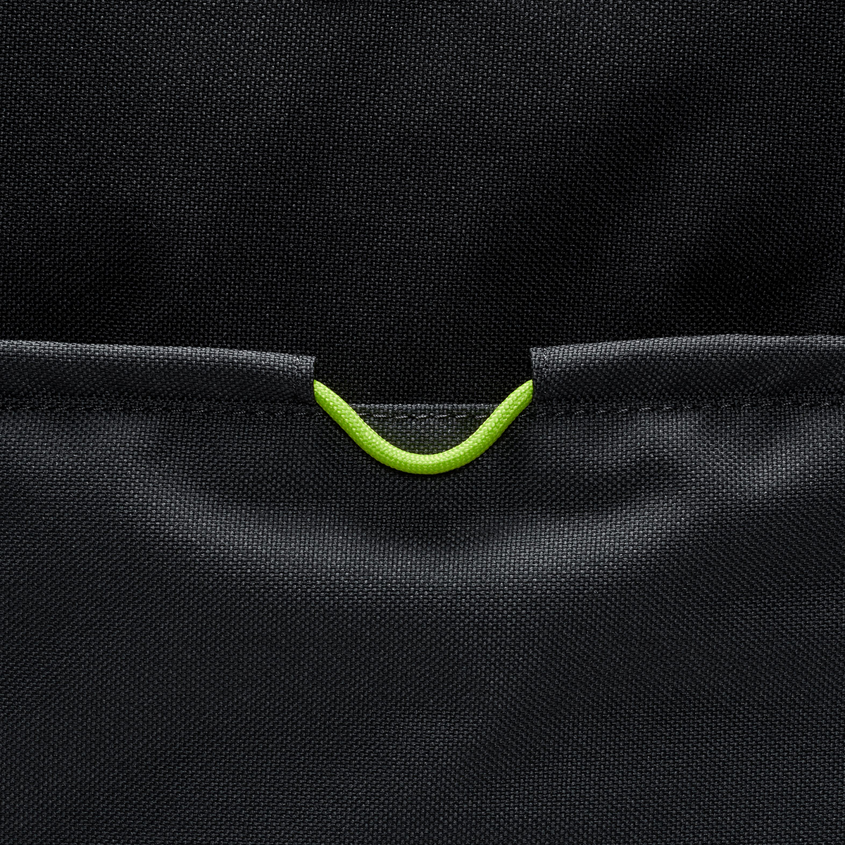 Mochila Nike Hike Training,  image number null